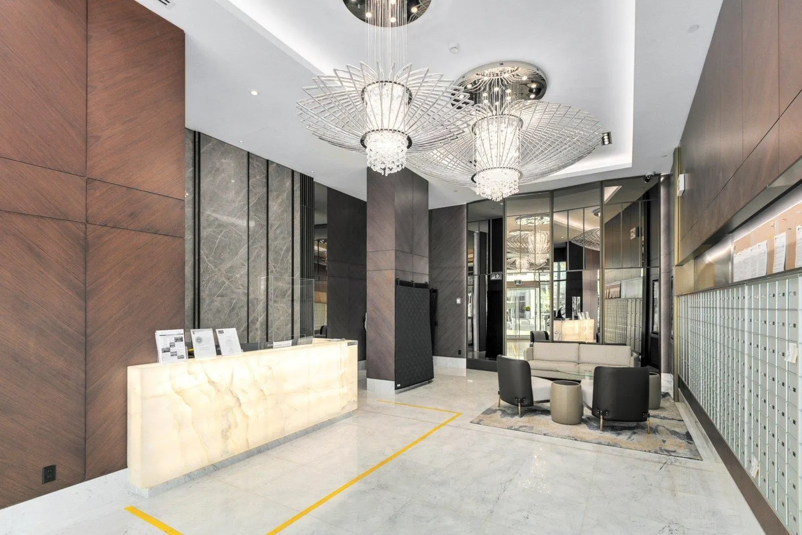 1705 3300 Ketcheson Road