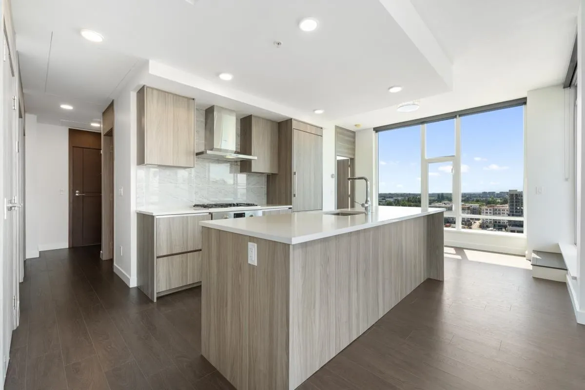 1705 3300 Ketcheson Road