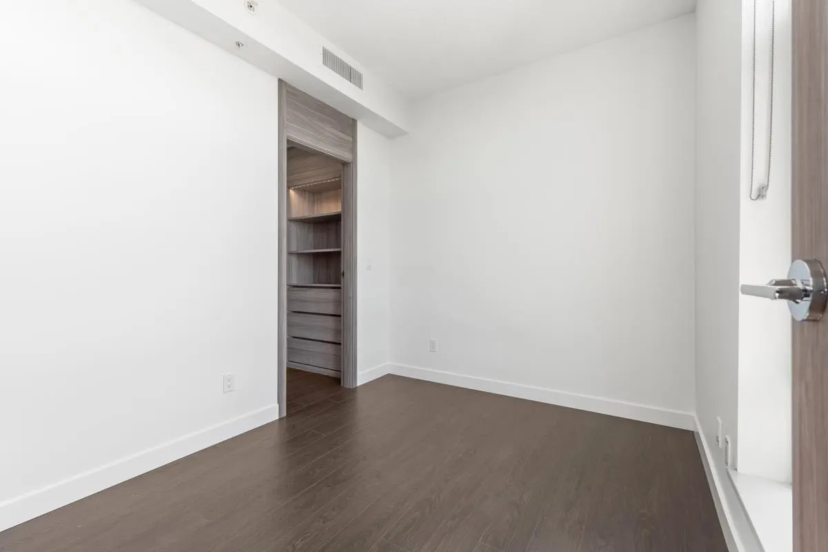 1705 3300 Ketcheson Road