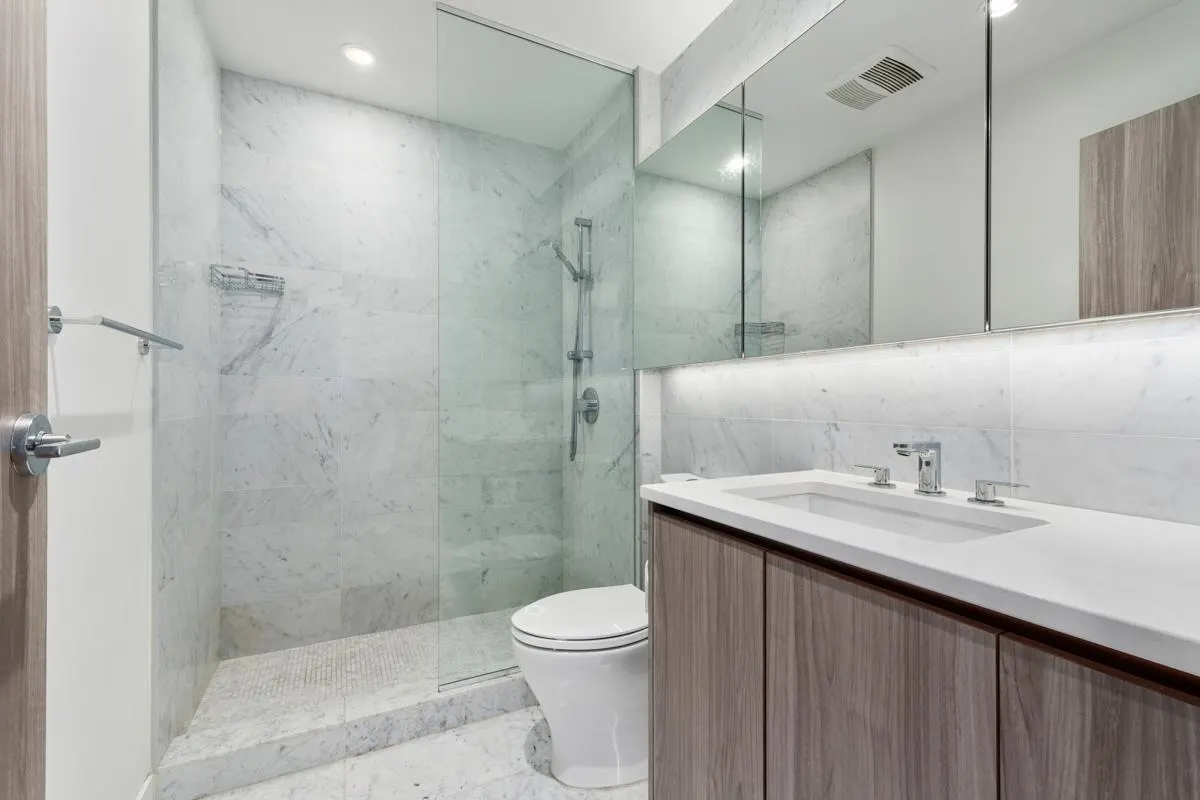 1705 3300 Ketcheson Road