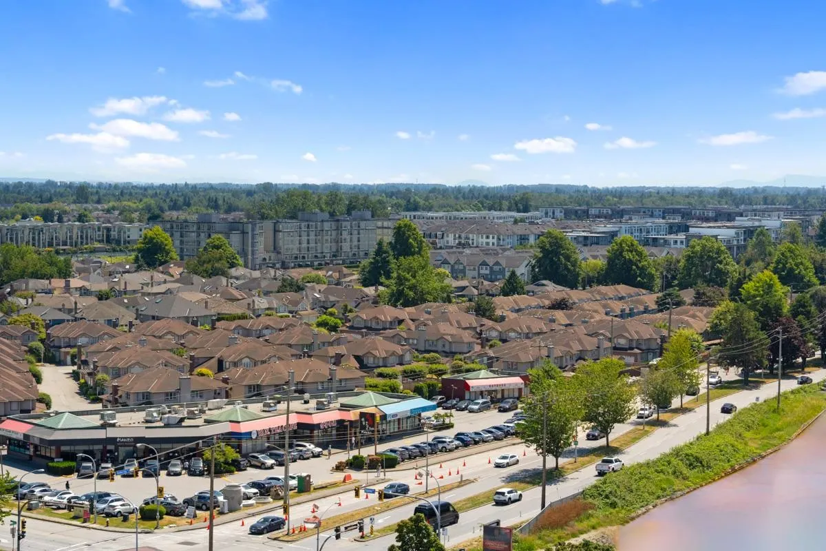 1705 3300 Ketcheson Road
