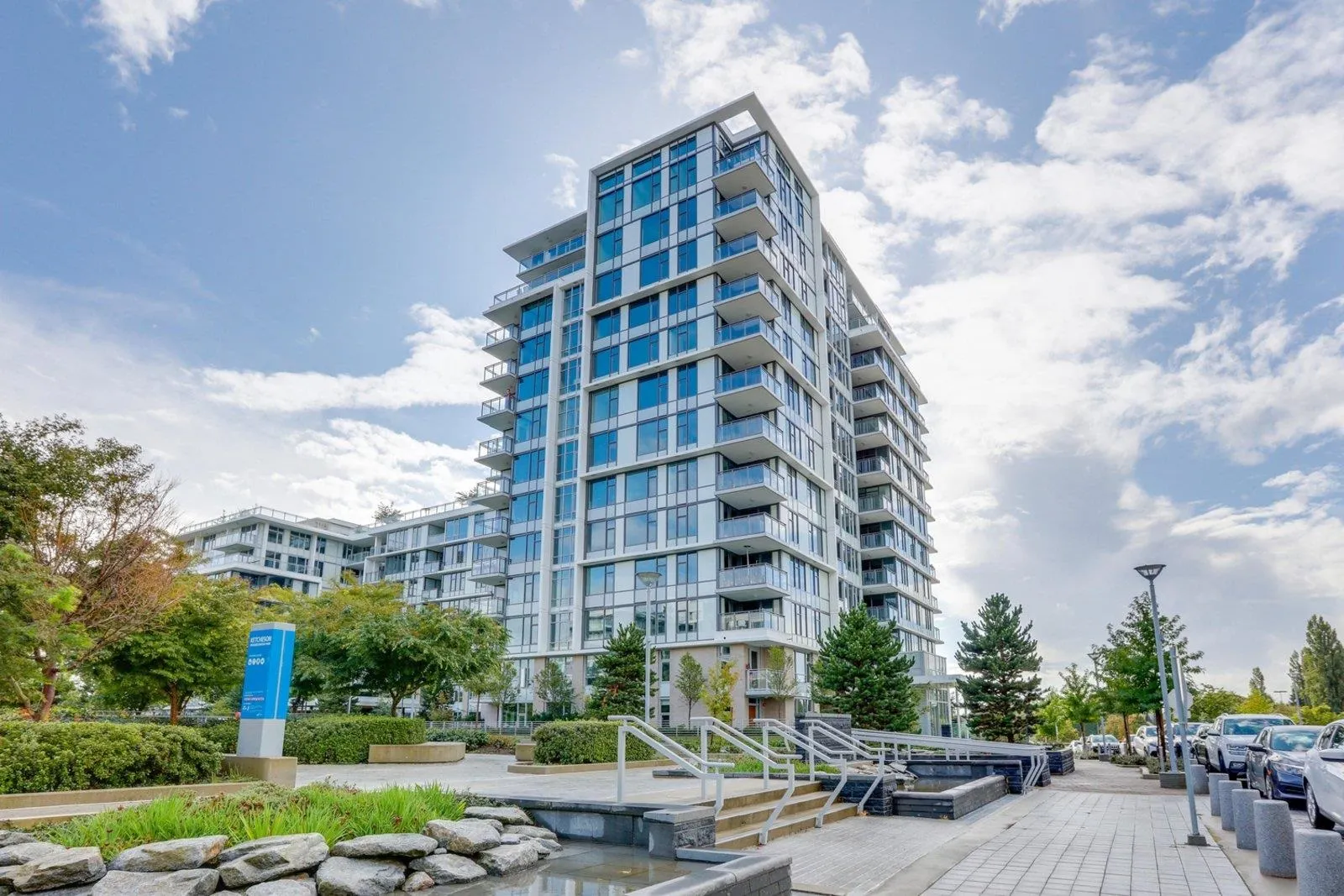 1705 3300 Ketcheson Road