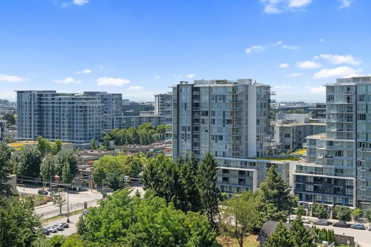 1705 3300 Ketcheson Road