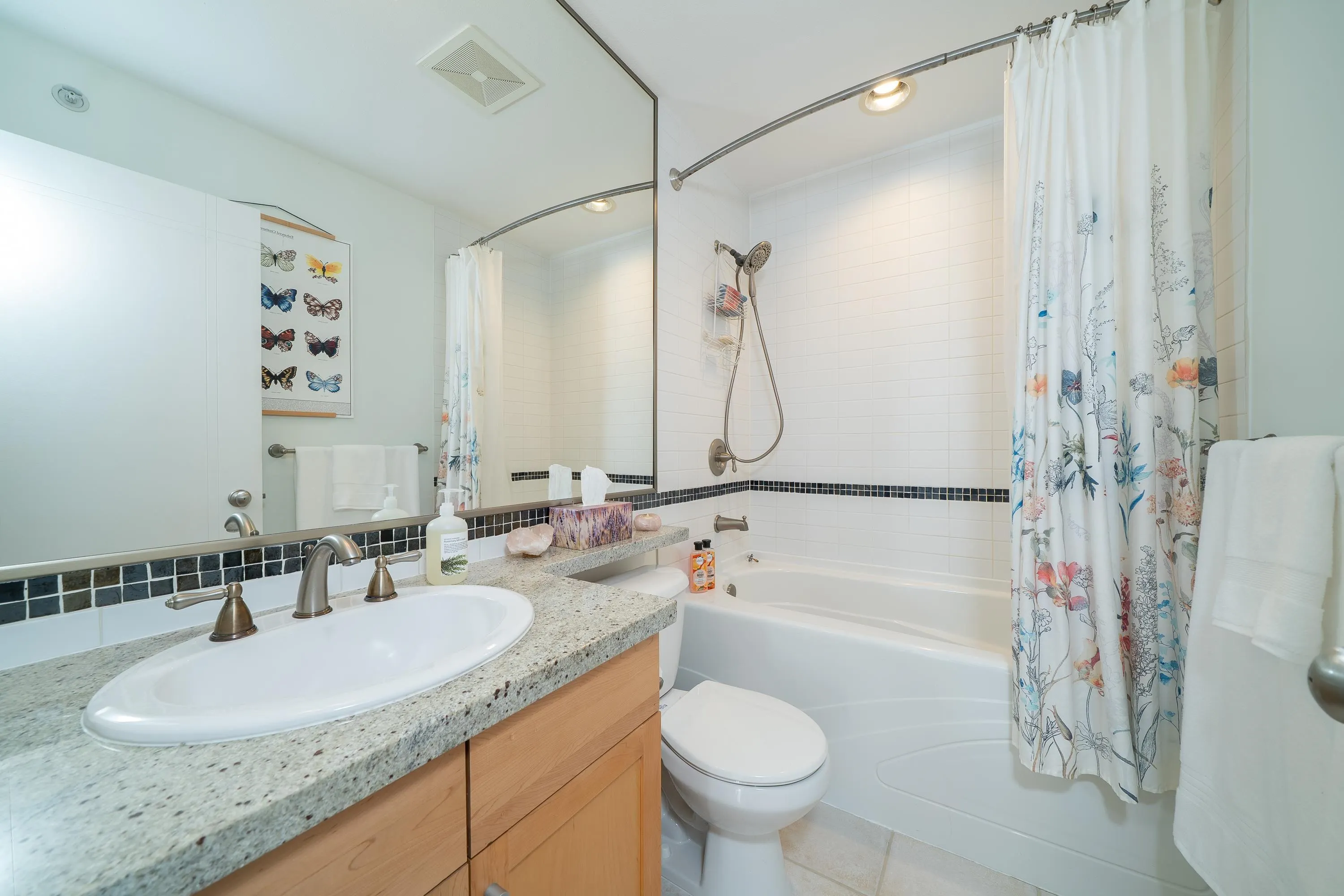 8664 Seascape Drive