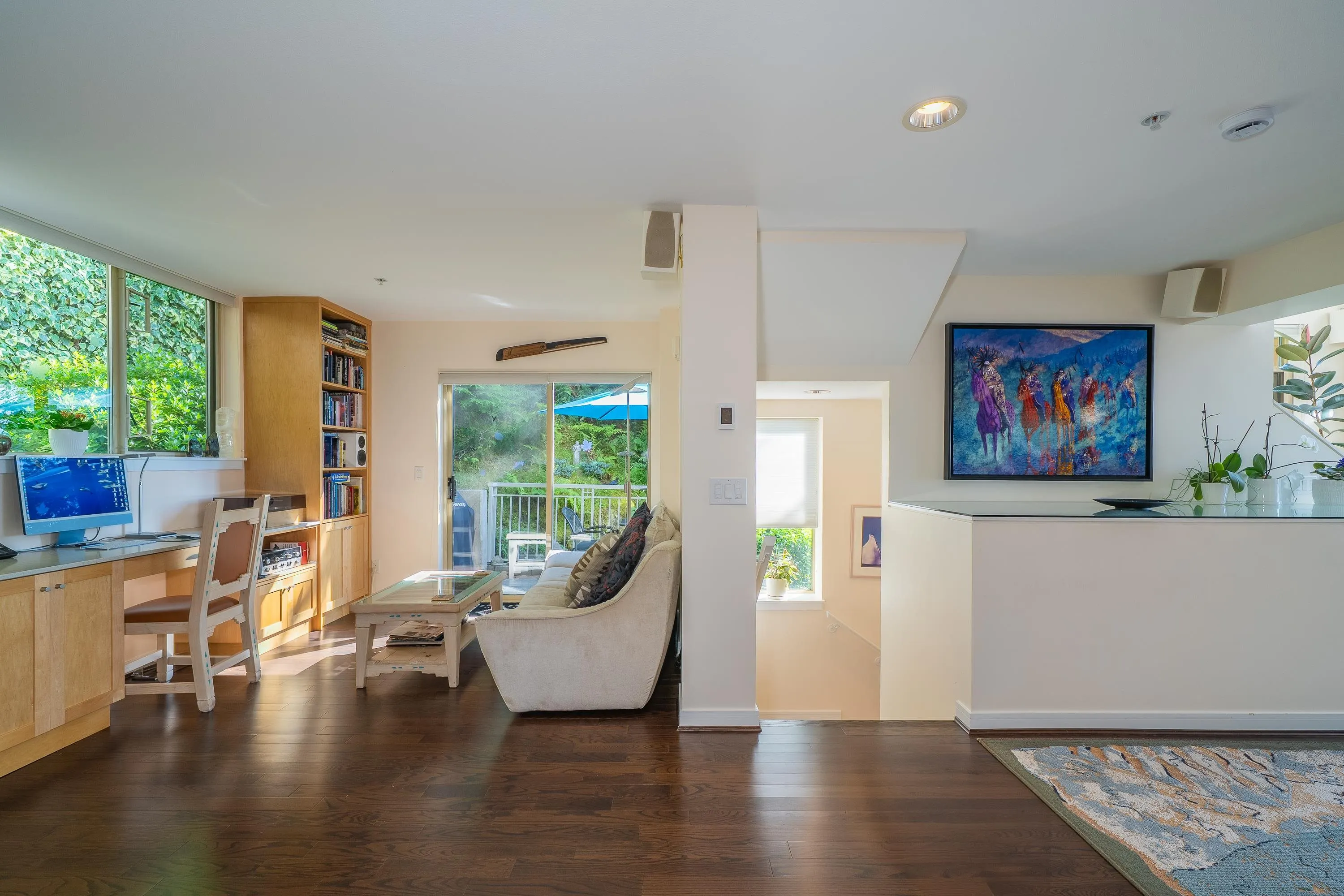 8664 Seascape Drive