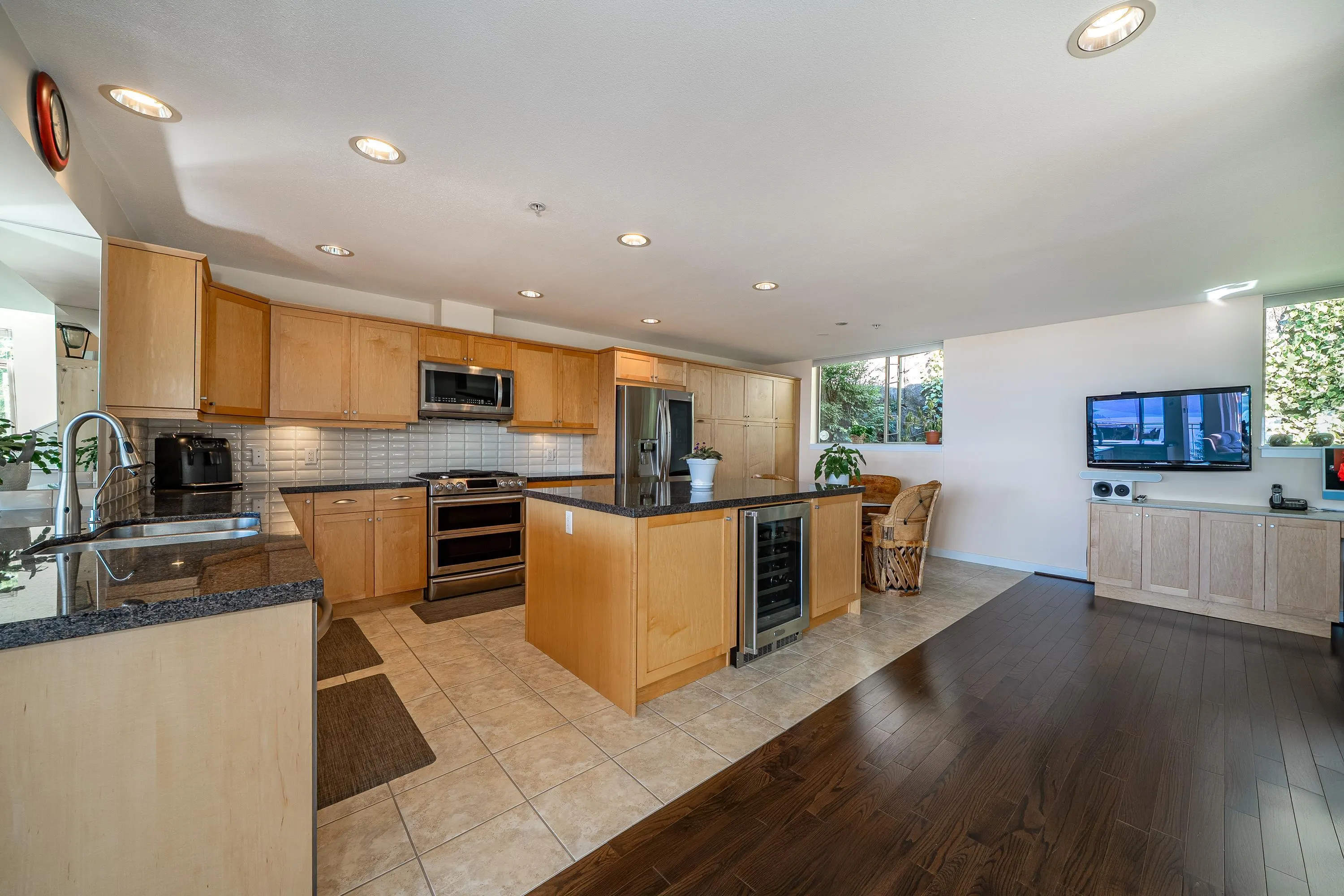 8664 Seascape Drive