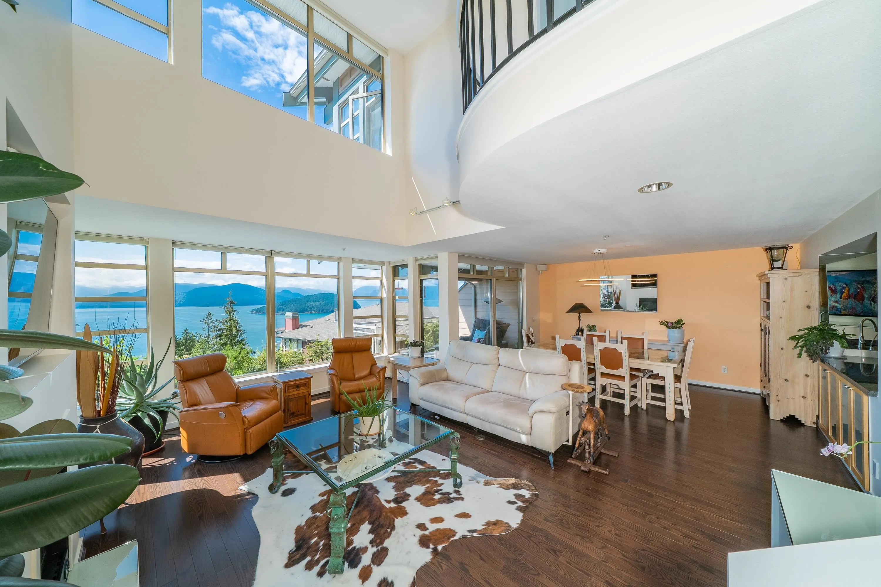 8664 Seascape Drive