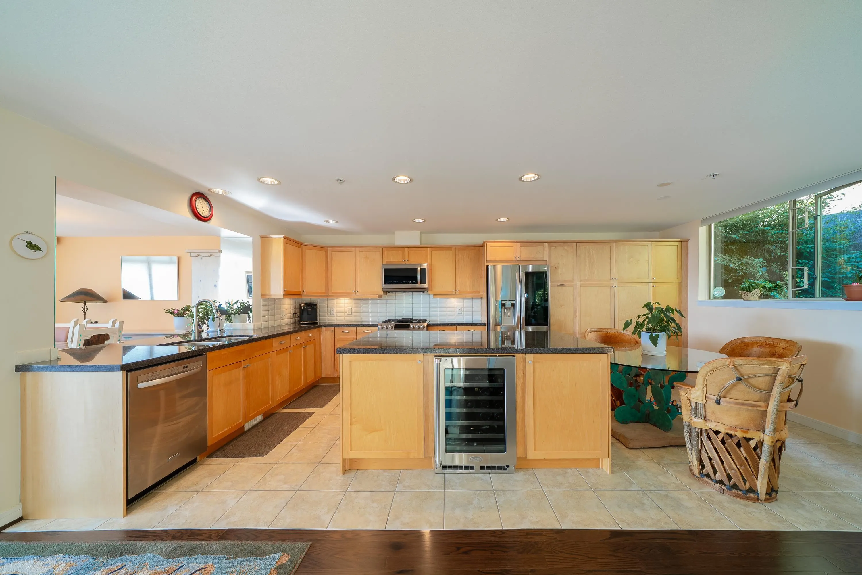 8664 Seascape Drive
