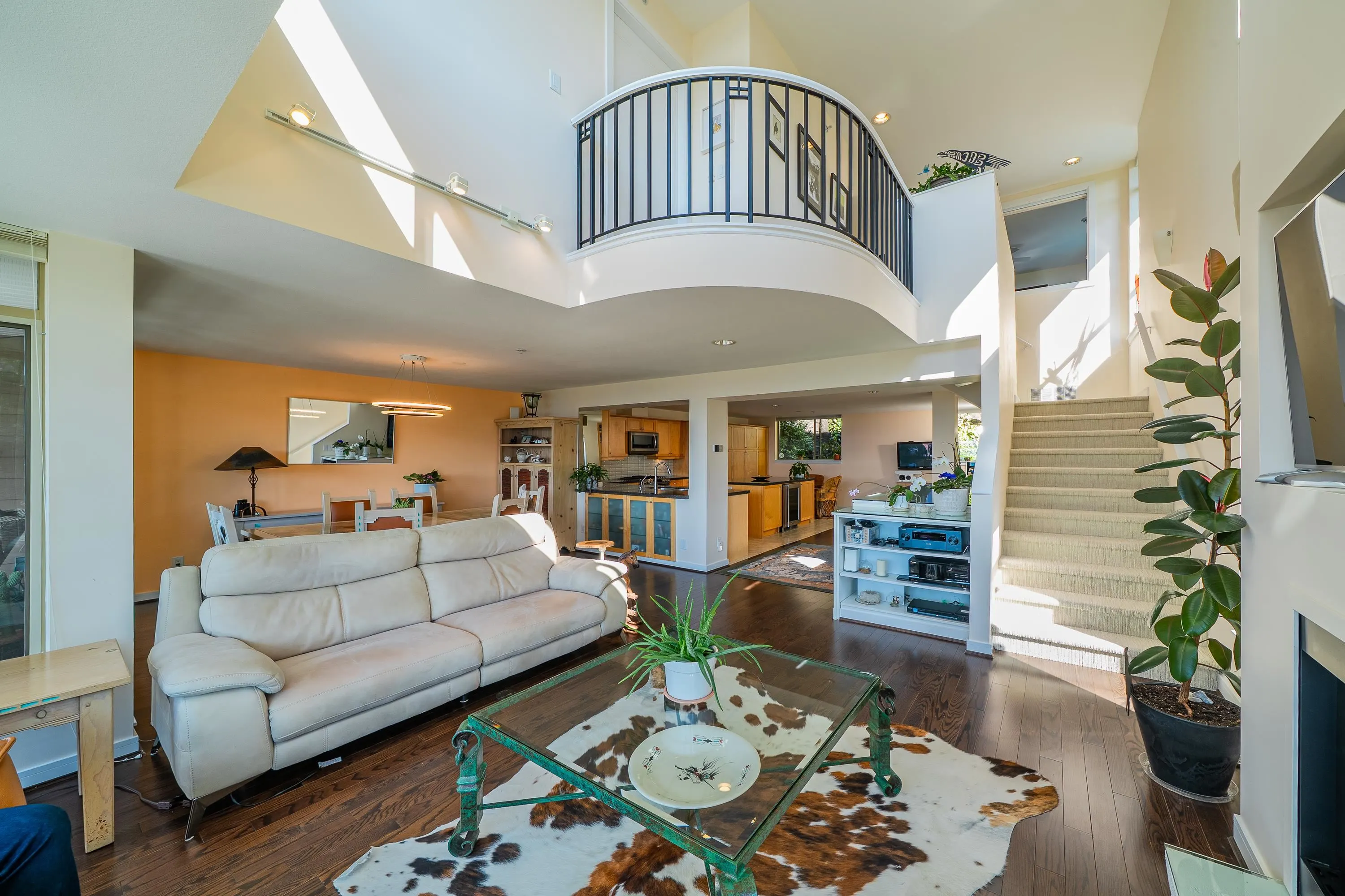 8664 Seascape Drive