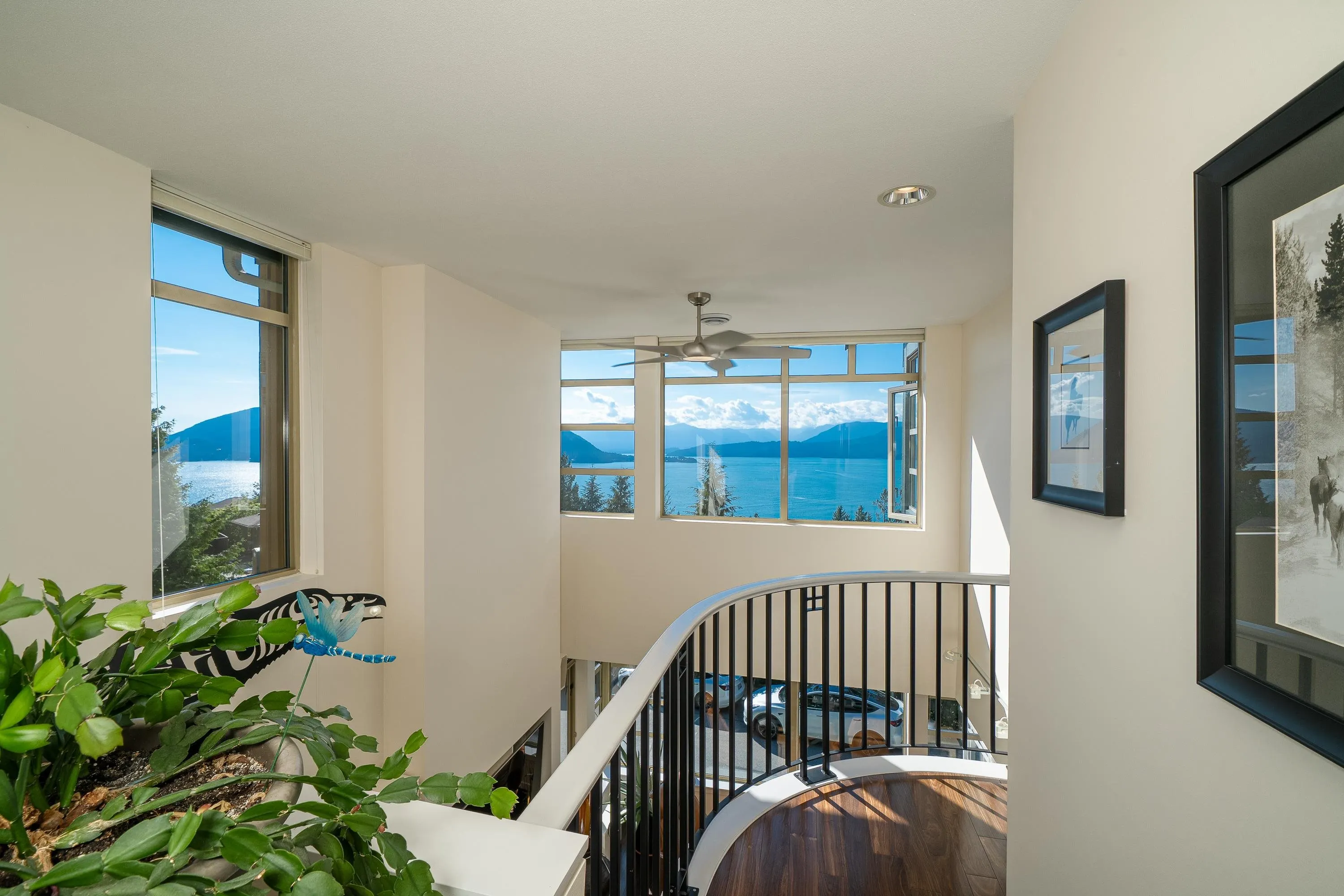 8664 Seascape Drive