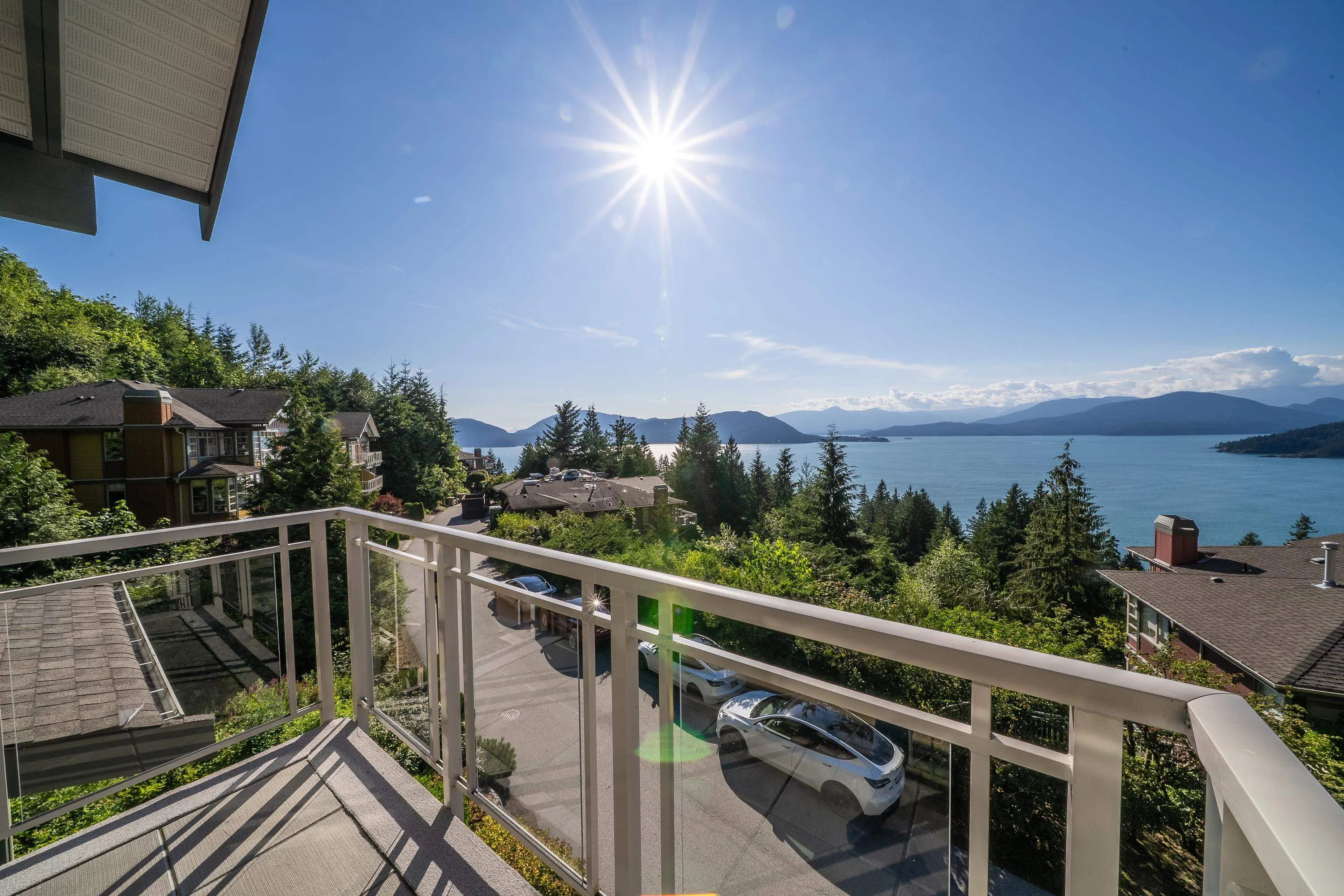 8664 Seascape Drive