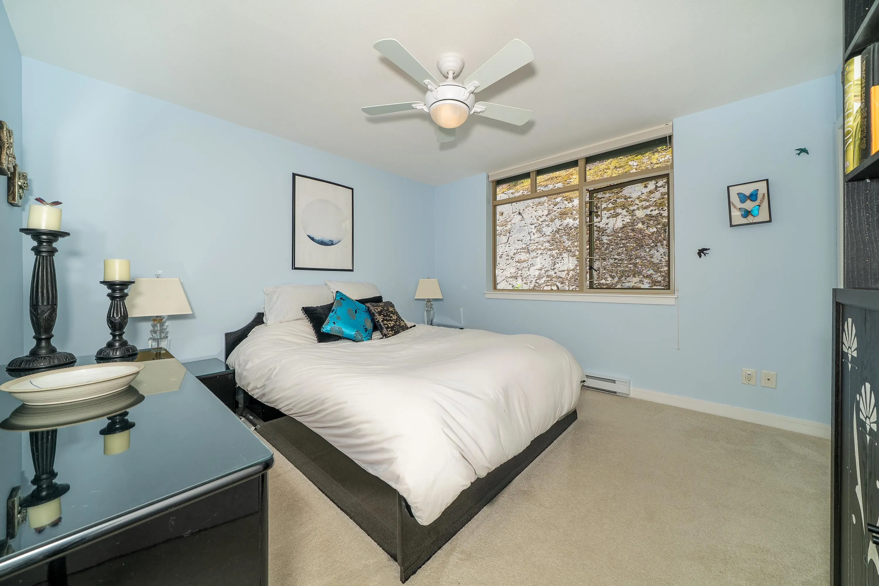 8664 Seascape Drive
