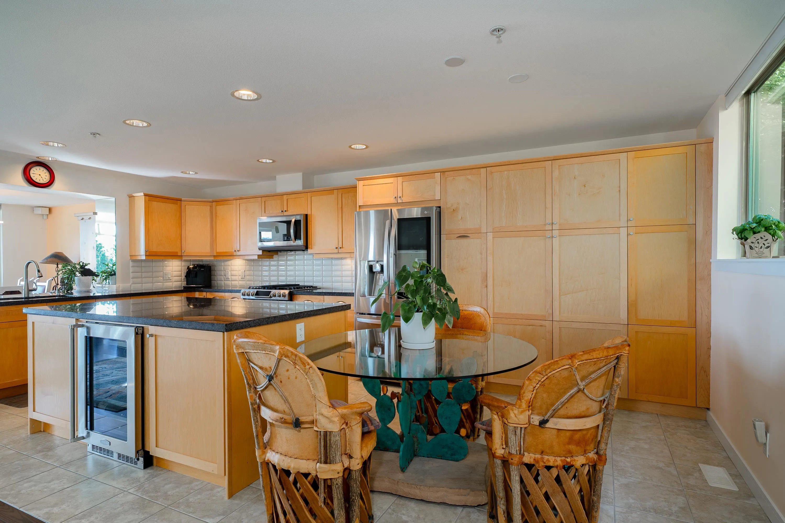 8664 Seascape Drive