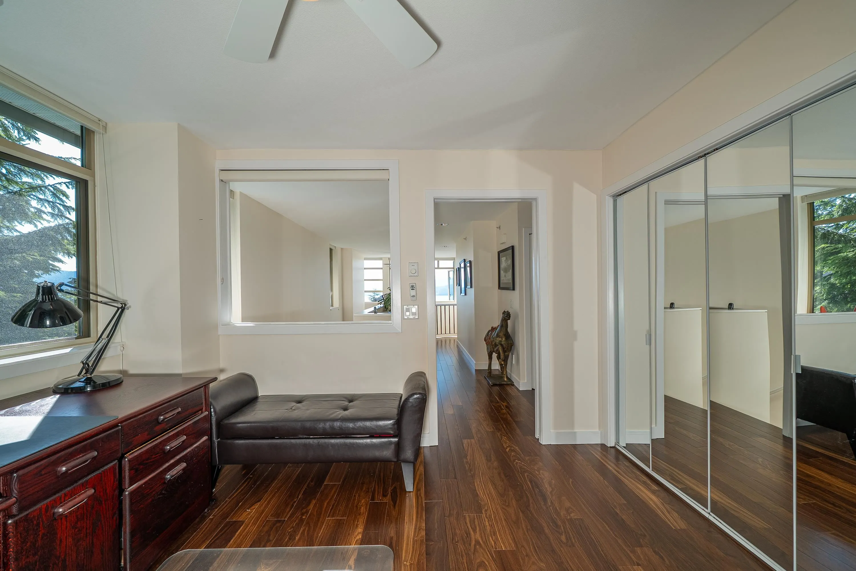 8664 Seascape Drive