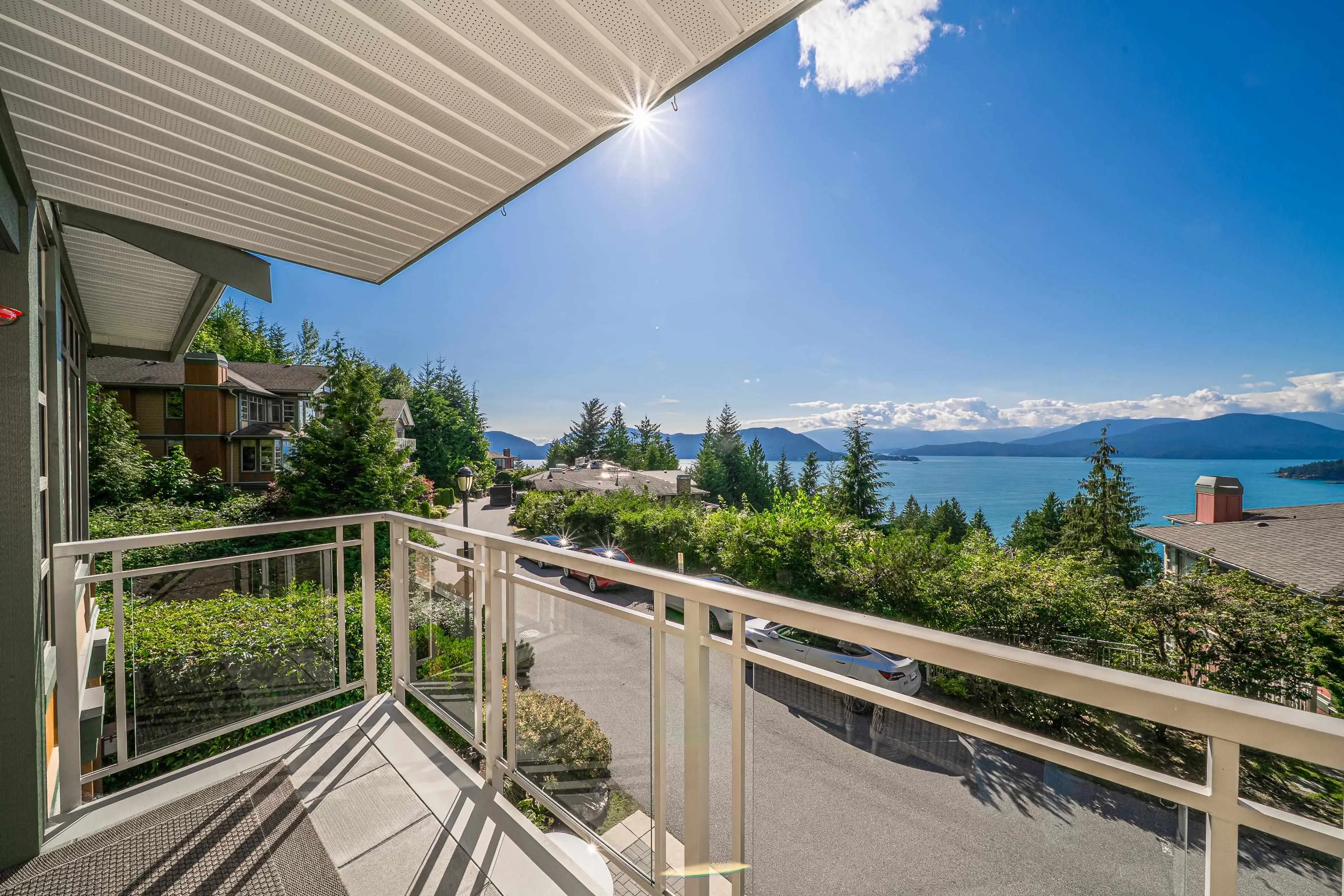 8664 Seascape Drive