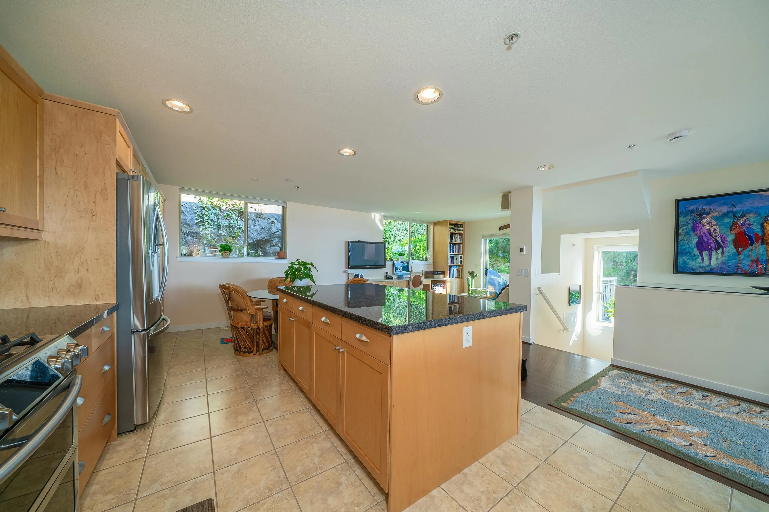 8664 Seascape Drive
