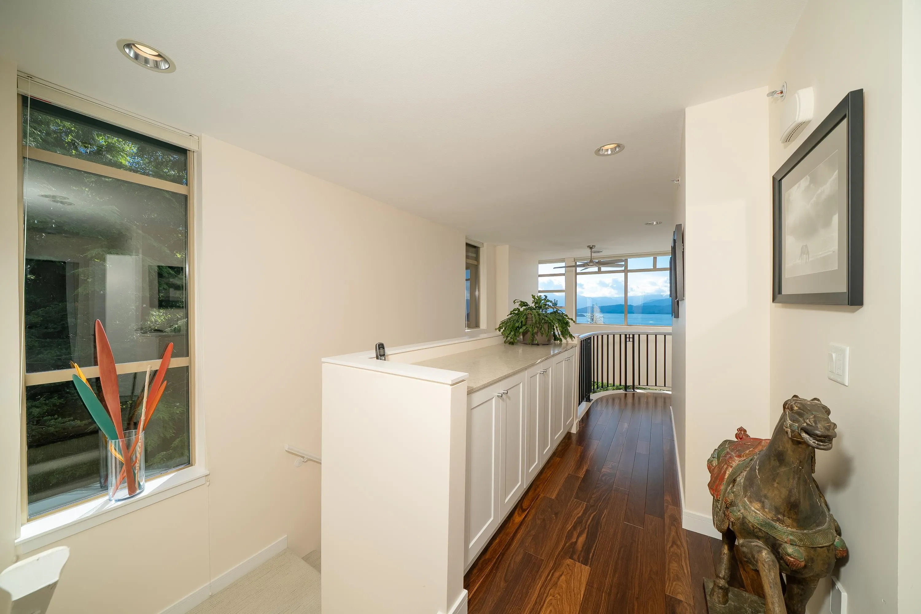 8664 Seascape Drive