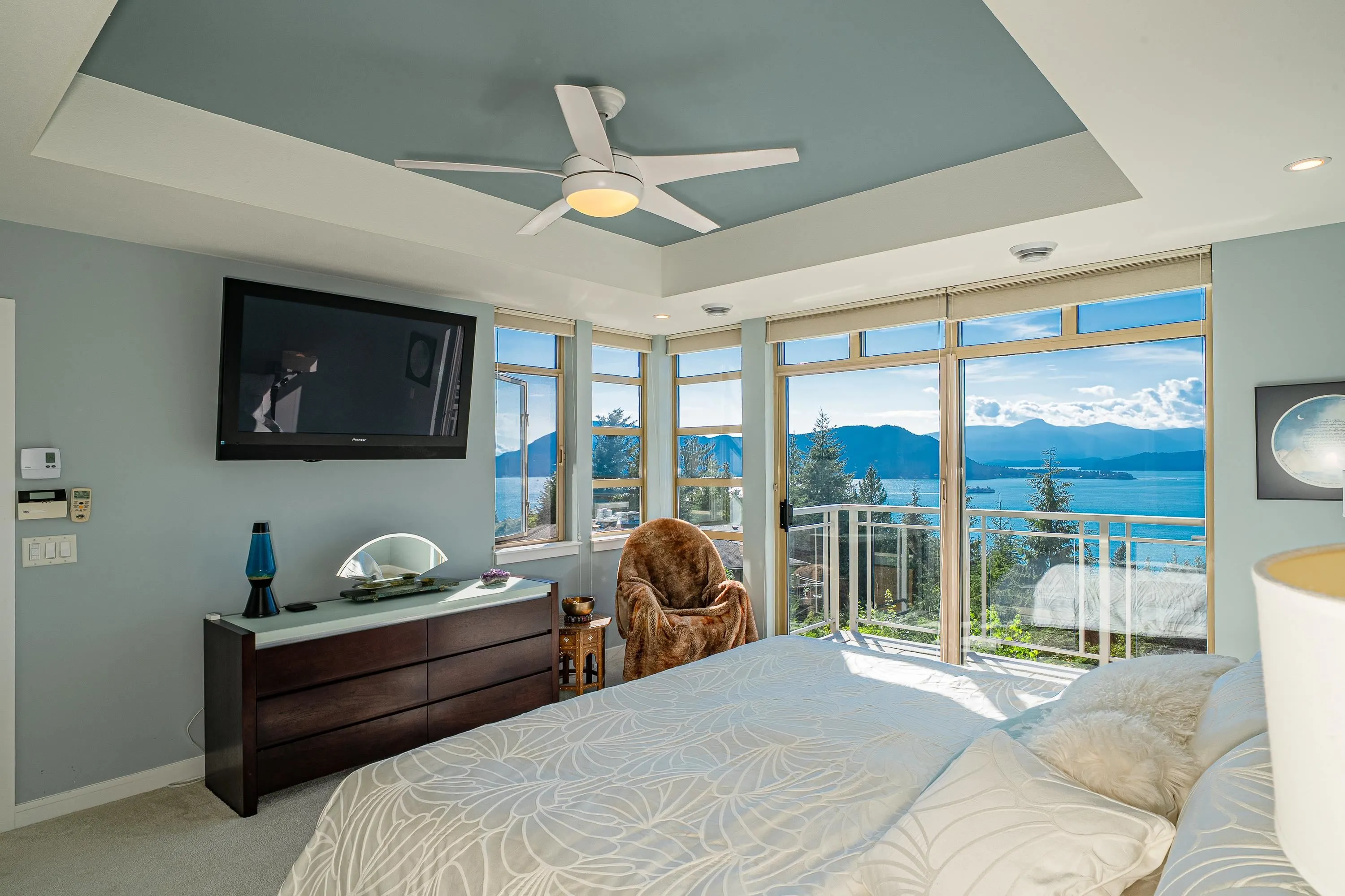 8664 Seascape Drive