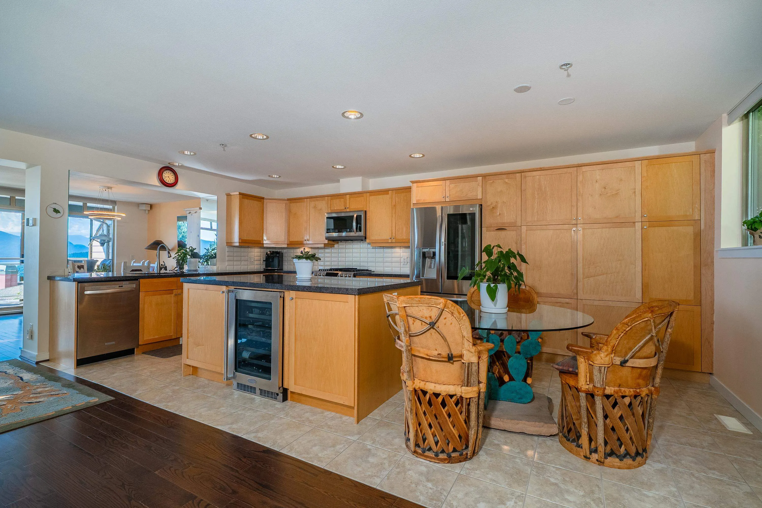 8664 Seascape Drive