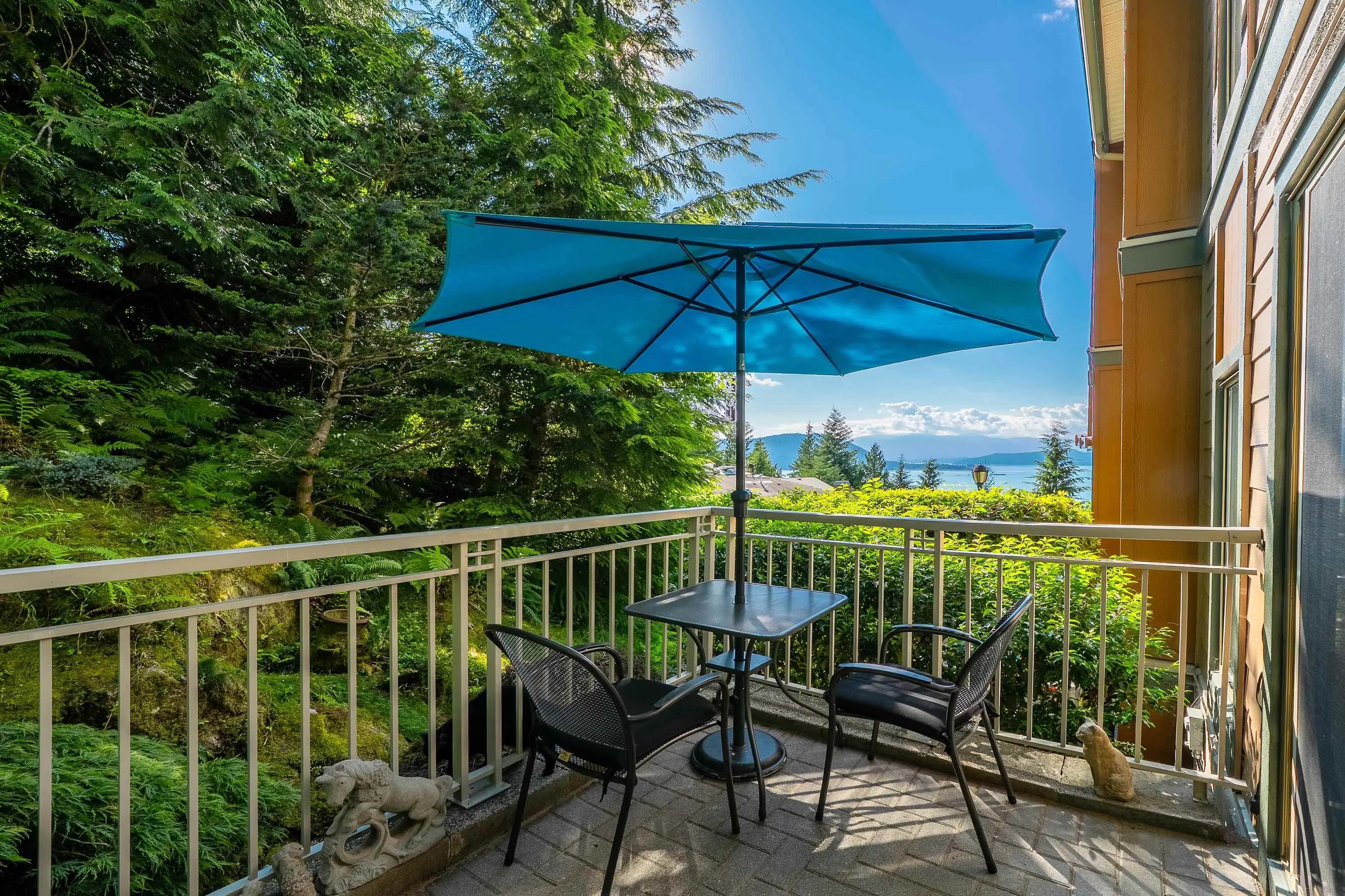 8664 Seascape Drive