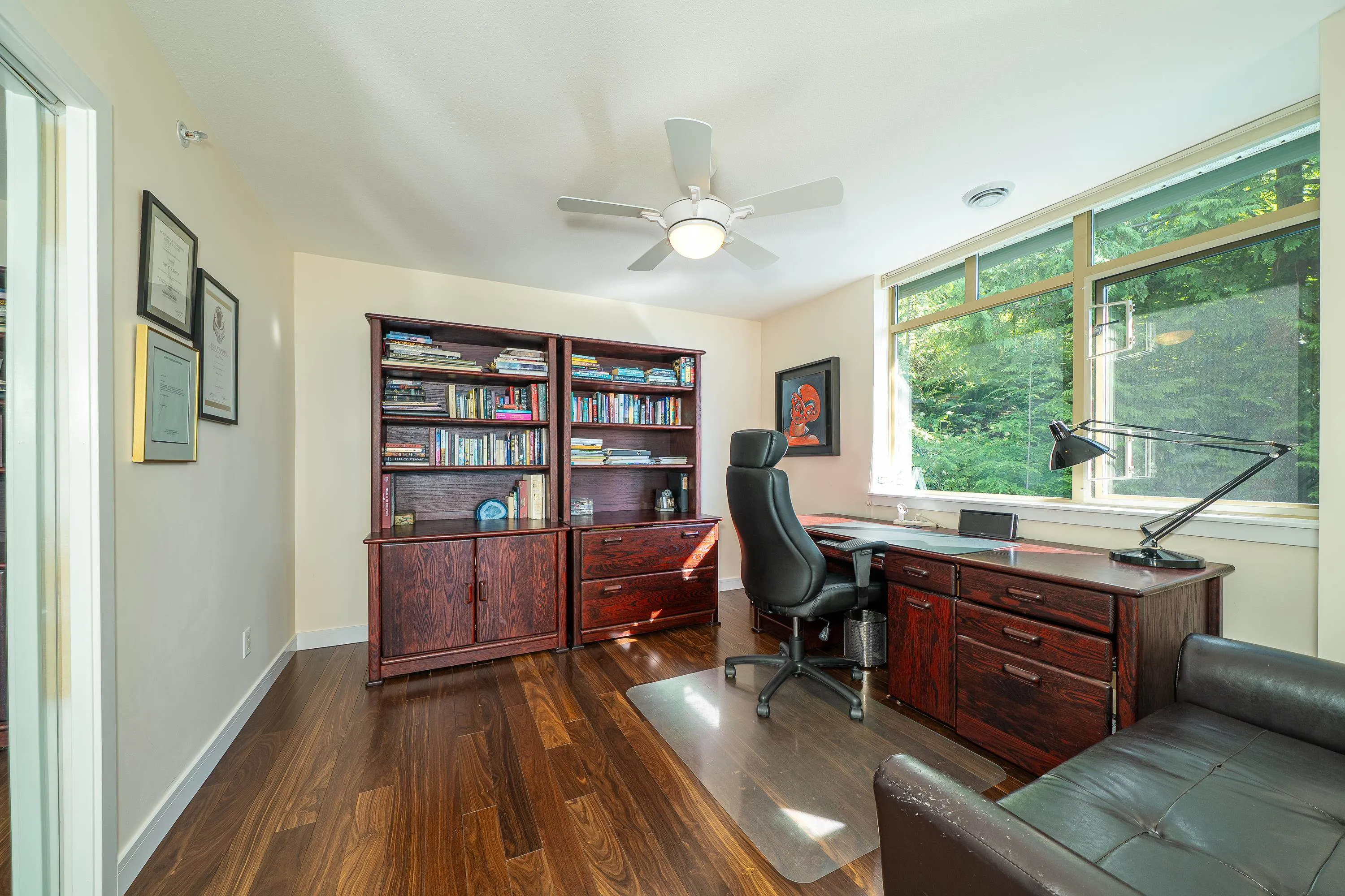 8664 Seascape Drive
