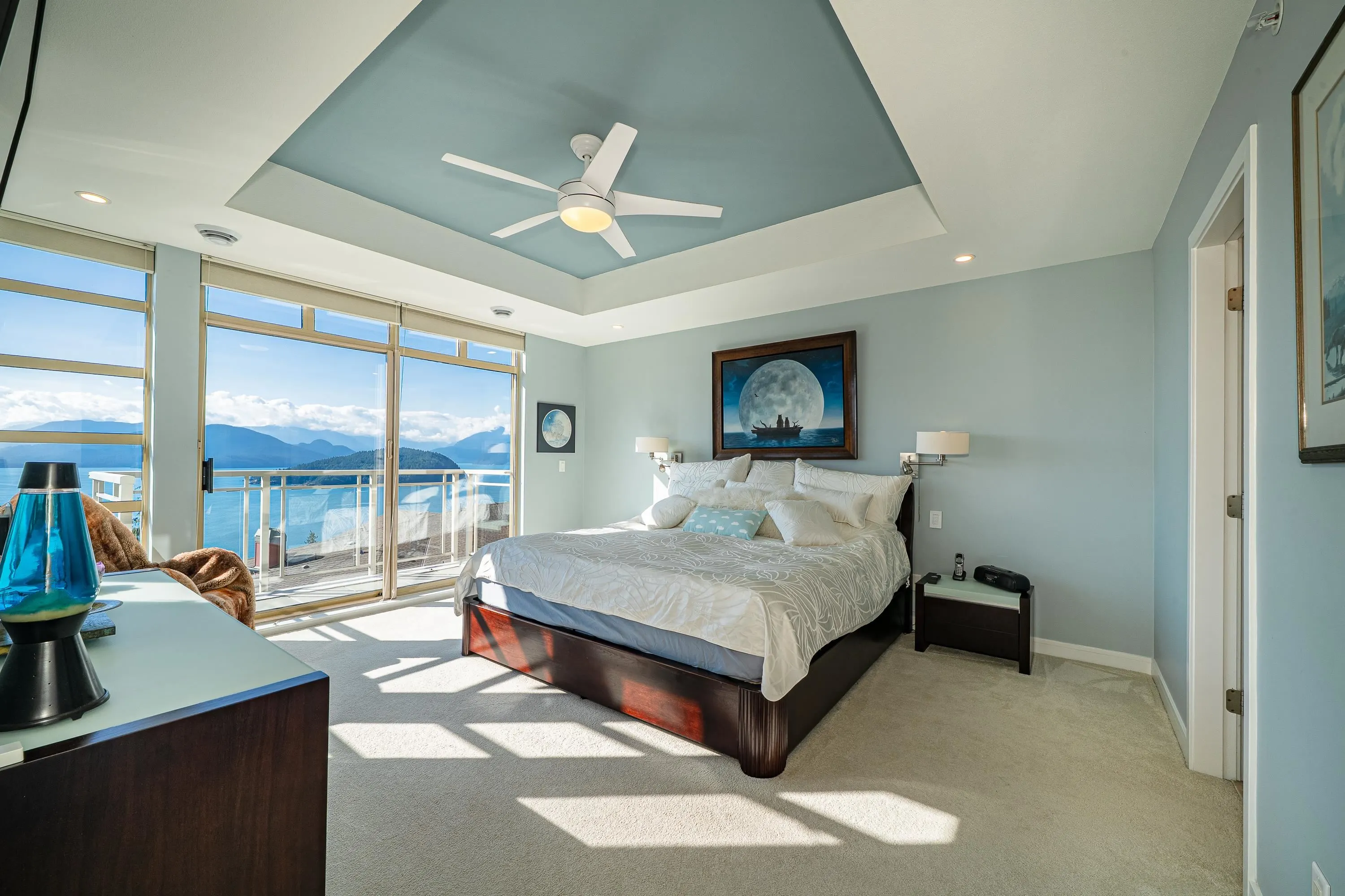 8664 Seascape Drive