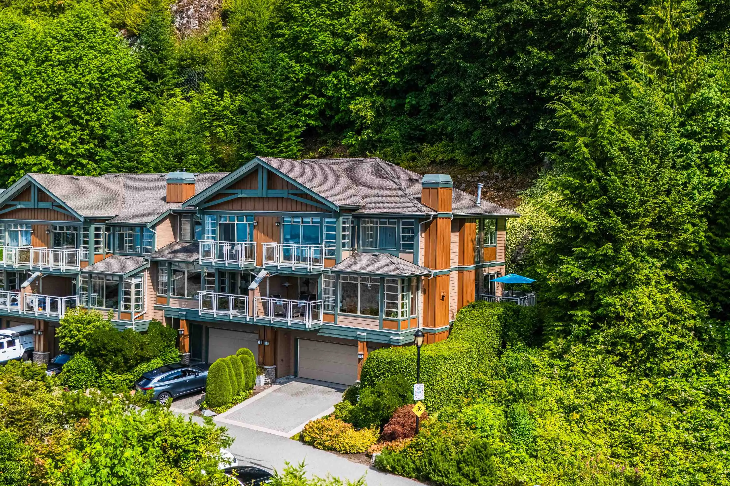 8664 Seascape Drive