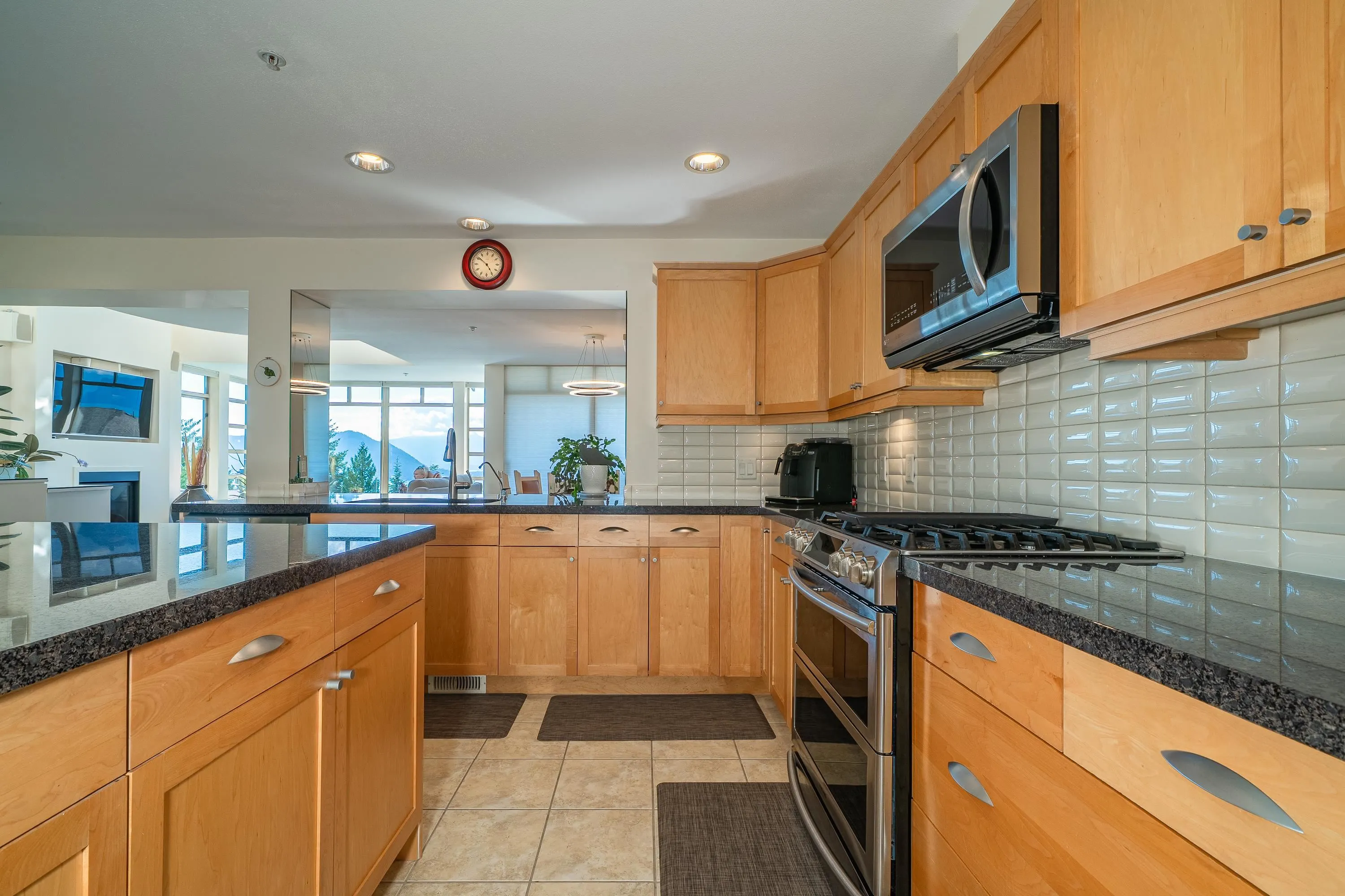 8664 Seascape Drive