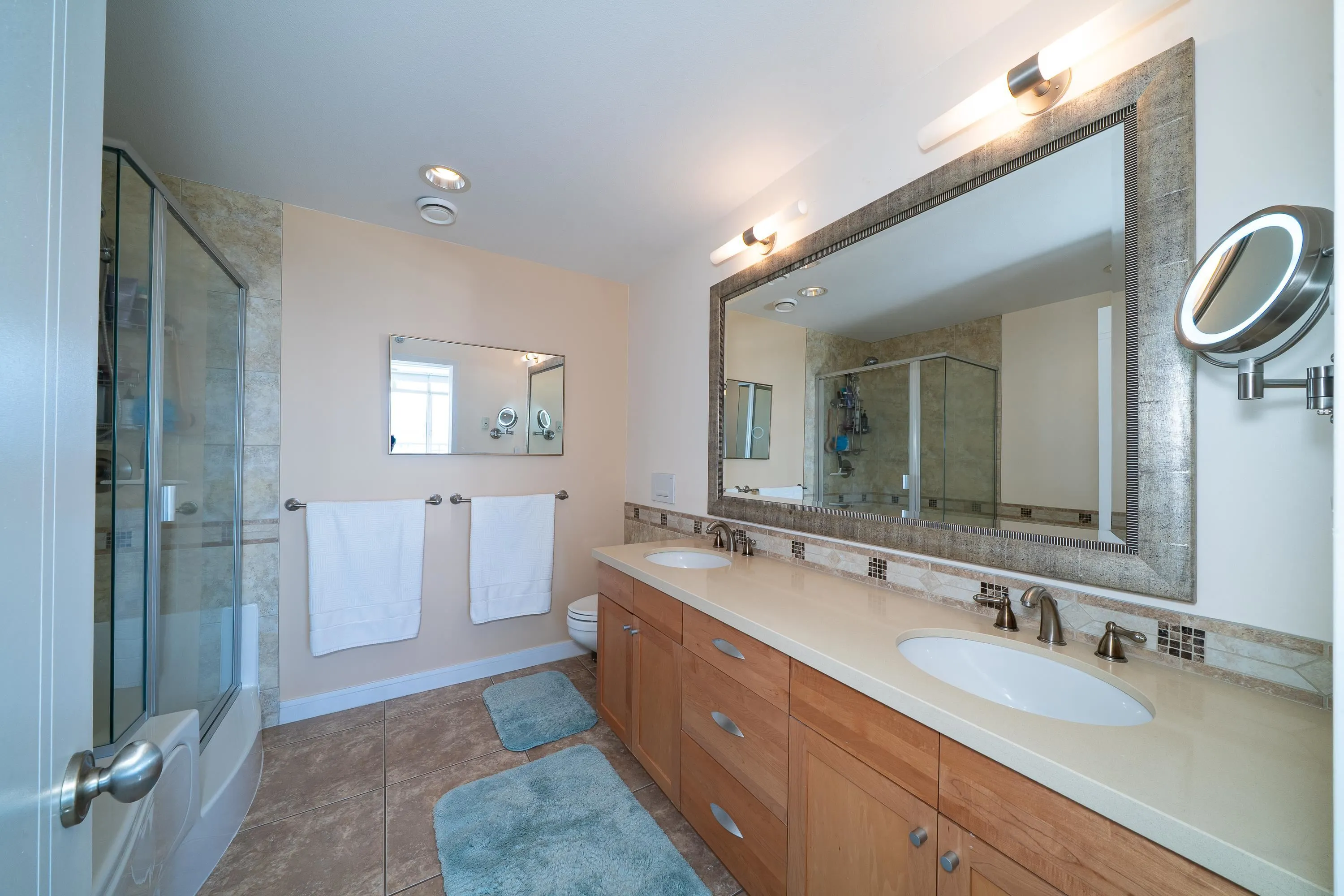 8664 Seascape Drive