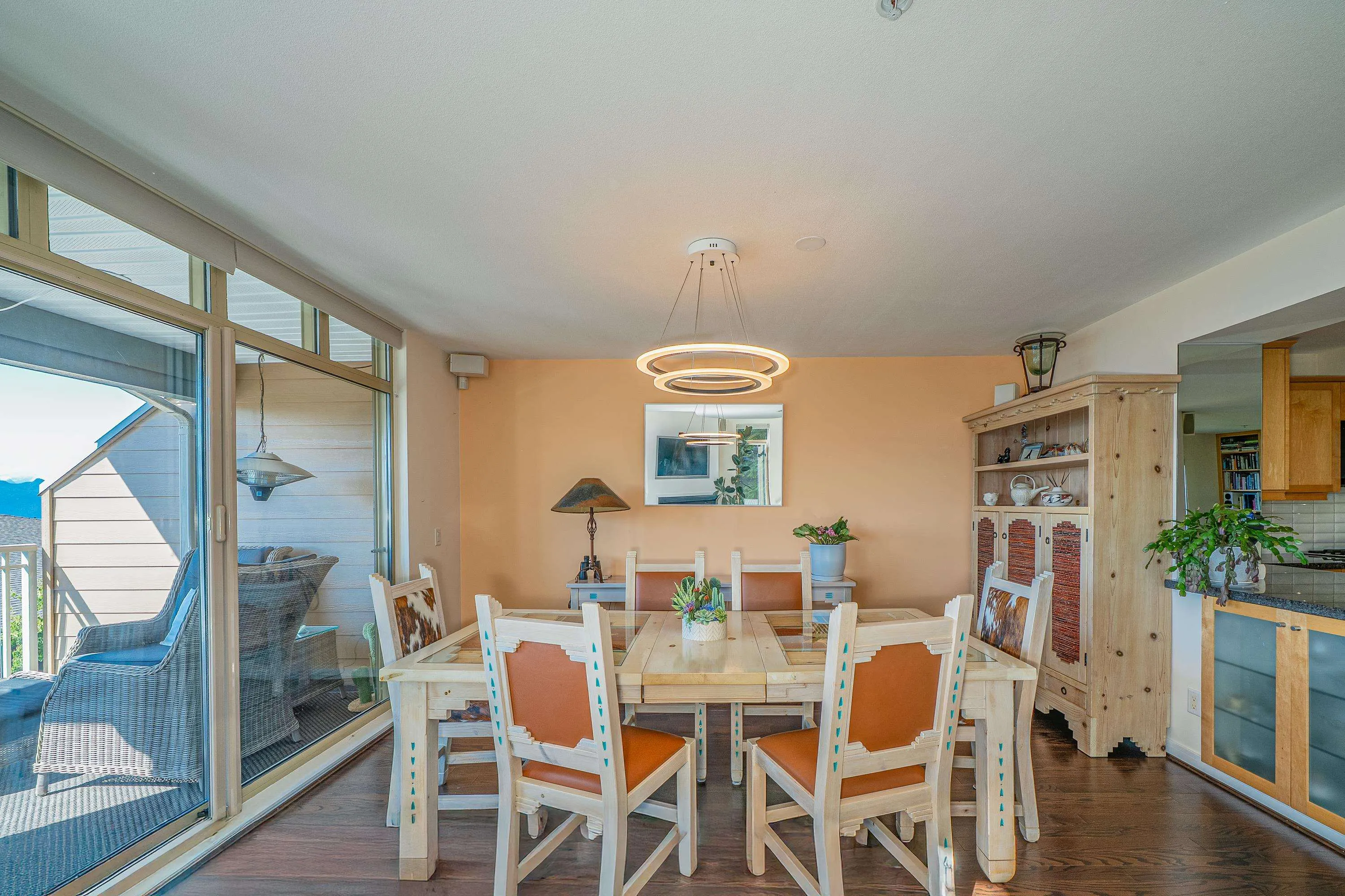 8664 Seascape Drive