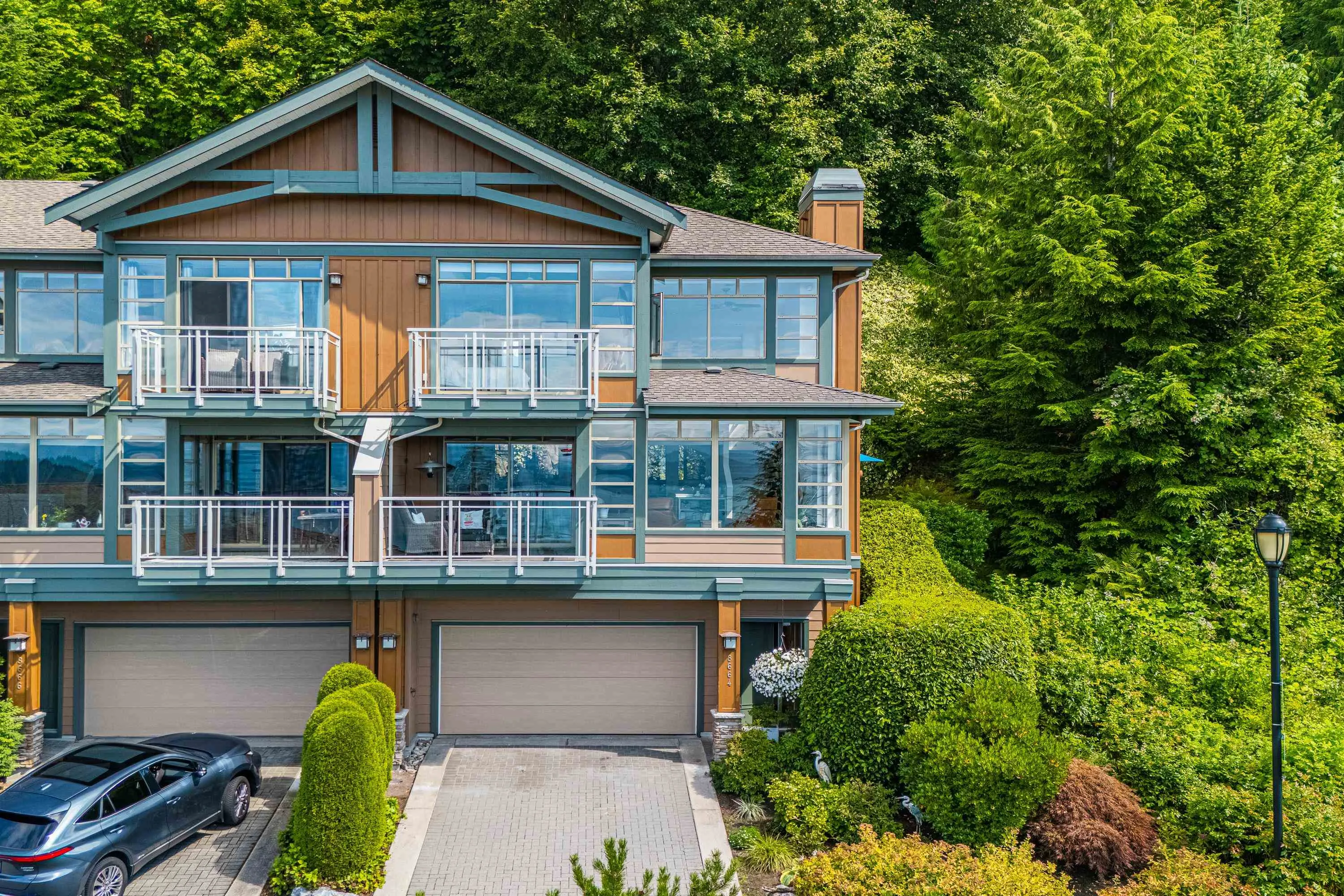 8664 Seascape Drive