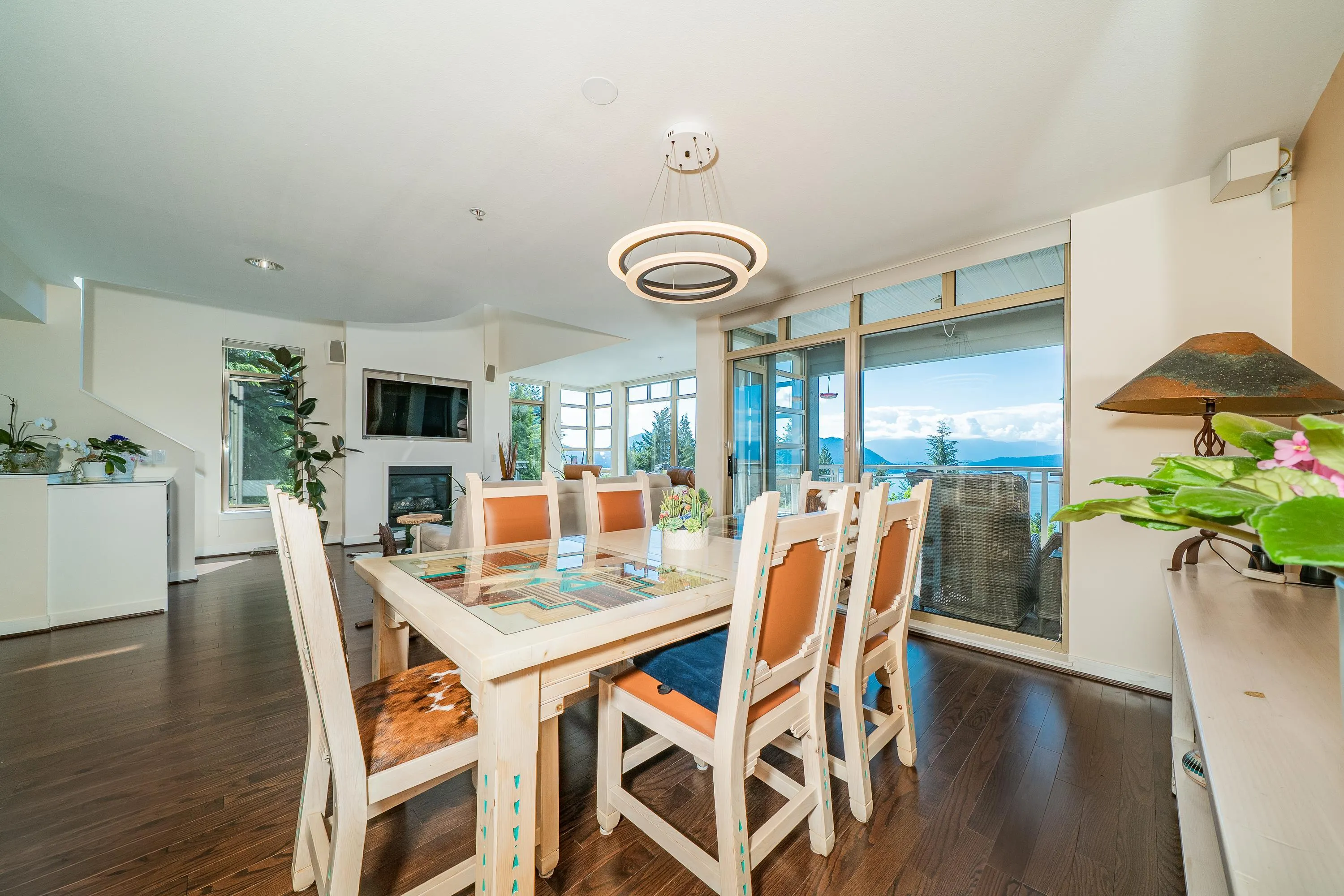 8664 Seascape Drive