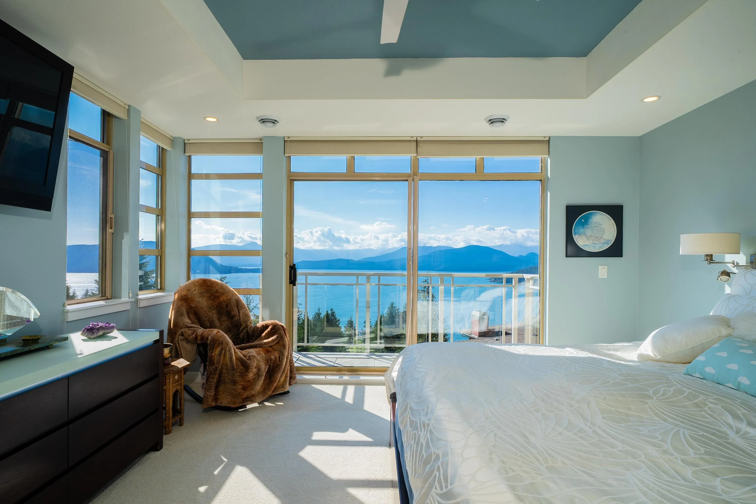 8664 Seascape Drive