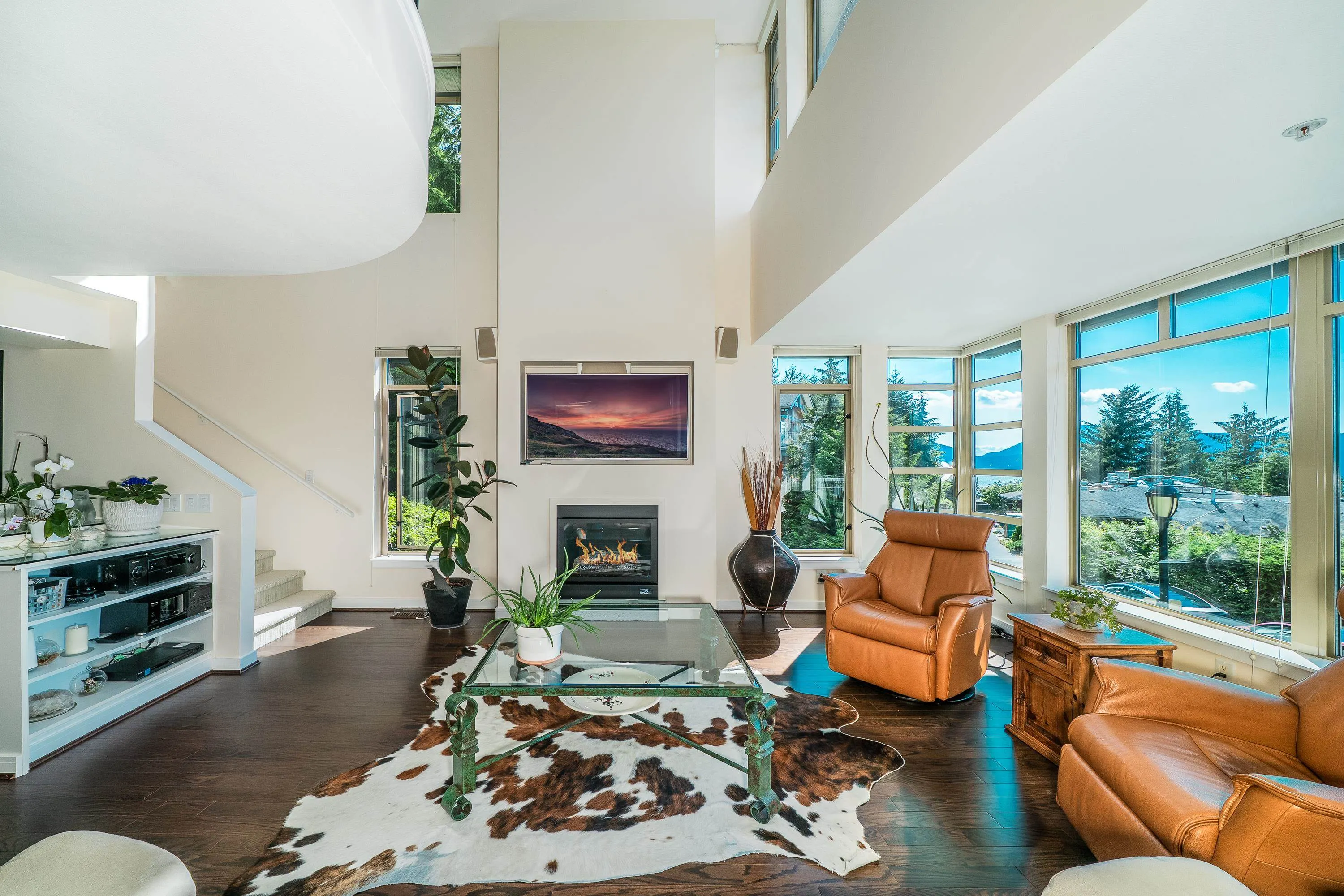 8664 Seascape Drive