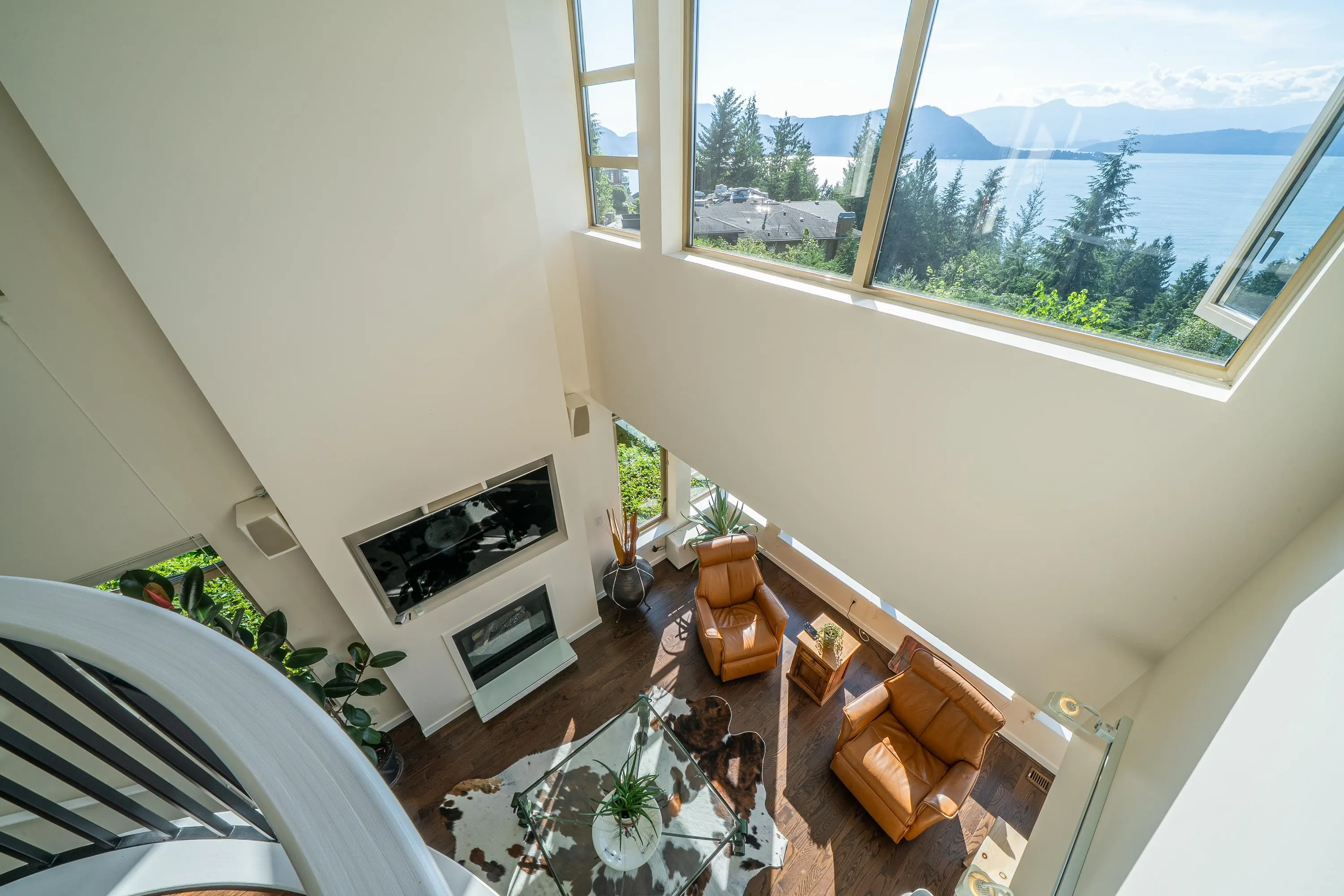 8664 Seascape Drive