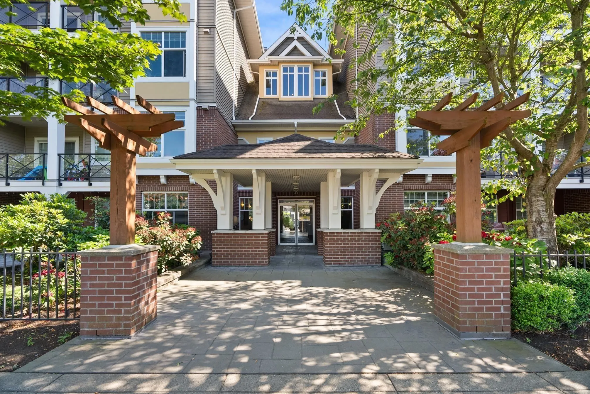 409 17712 57a Avenue