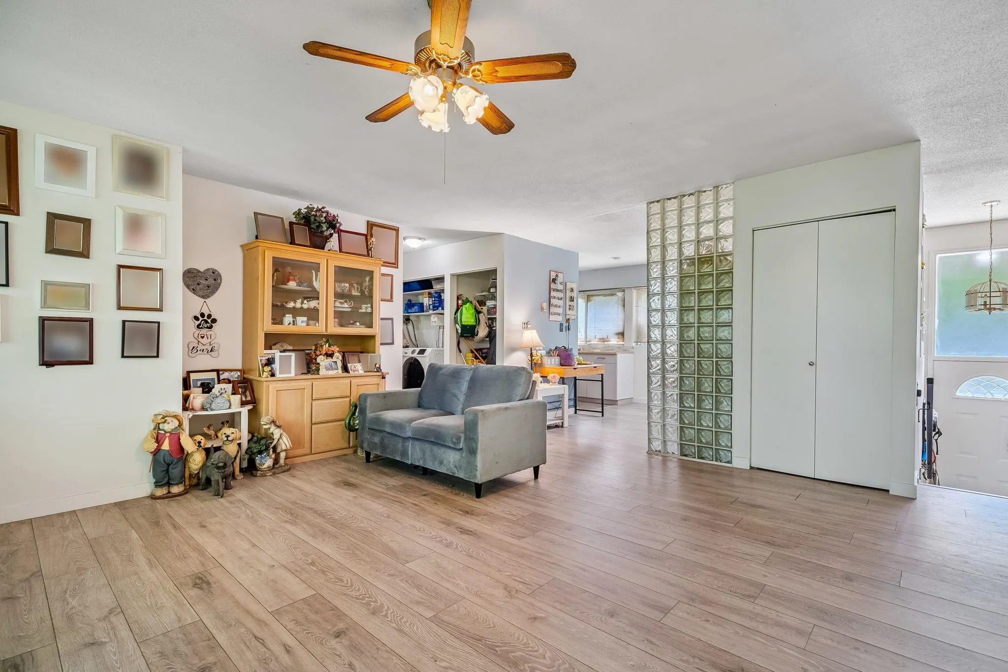 1134 Chateau Place