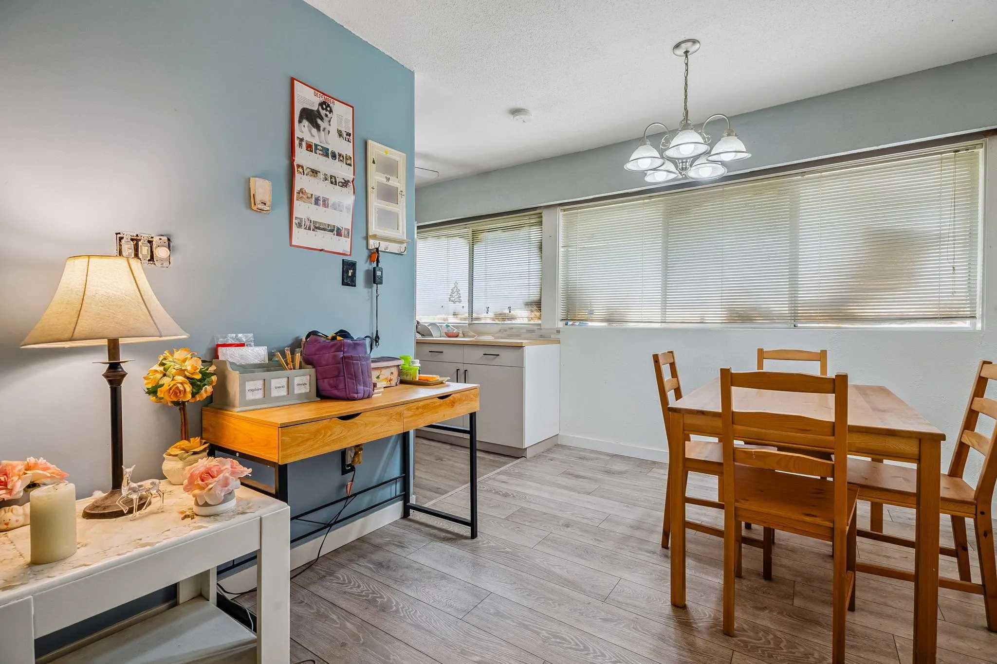 1134 Chateau Place