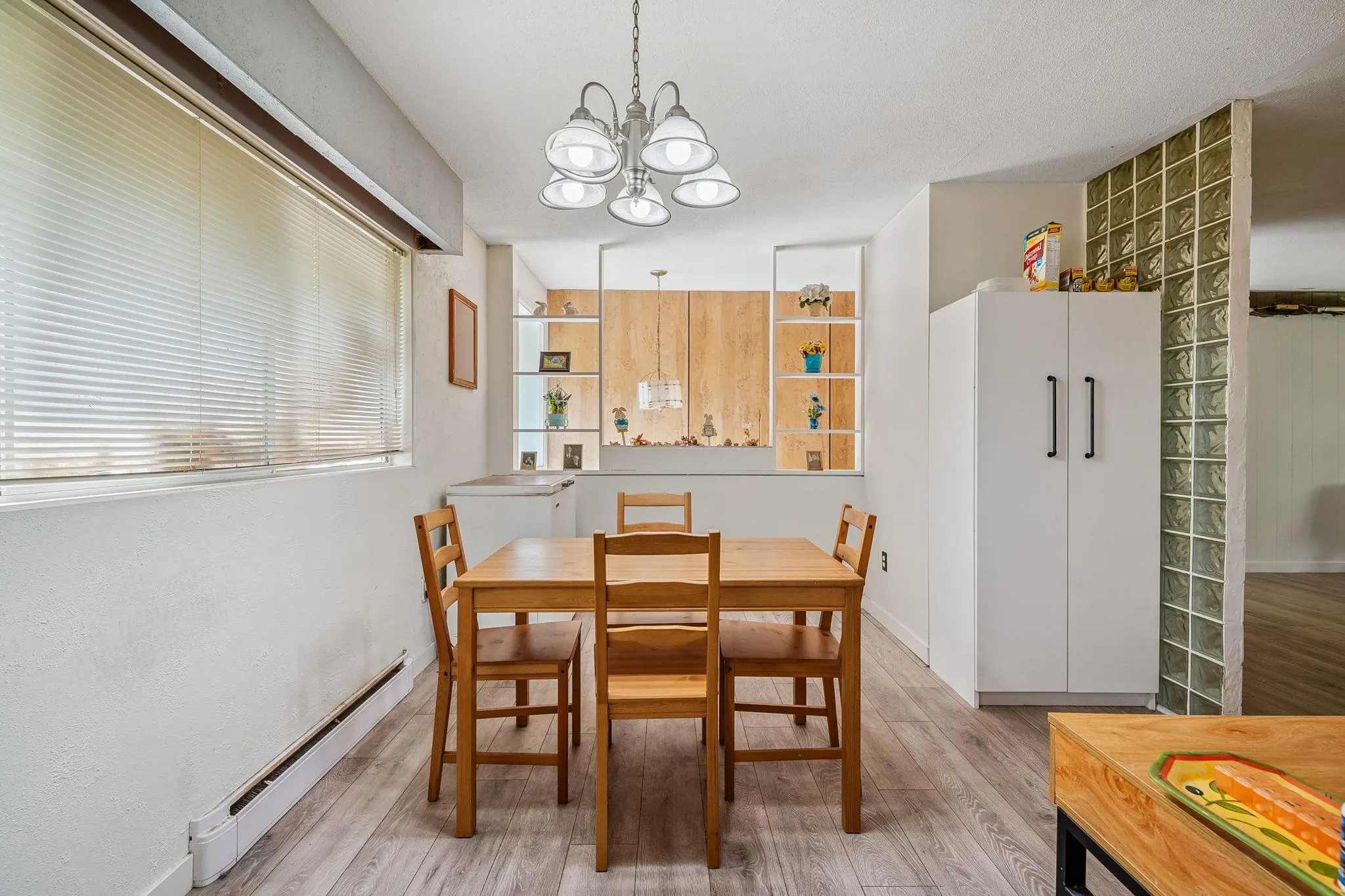 1134 Chateau Place