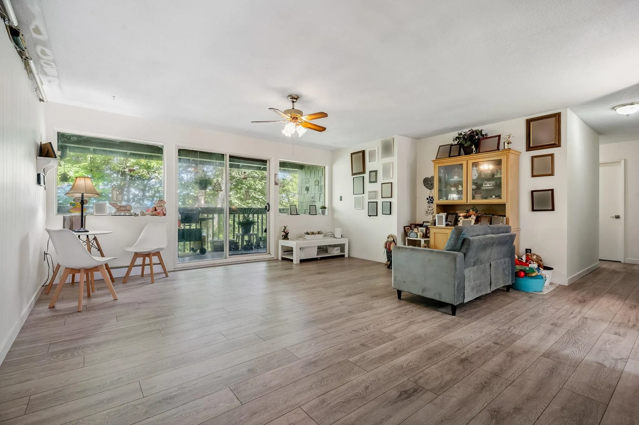 1134 Chateau Place