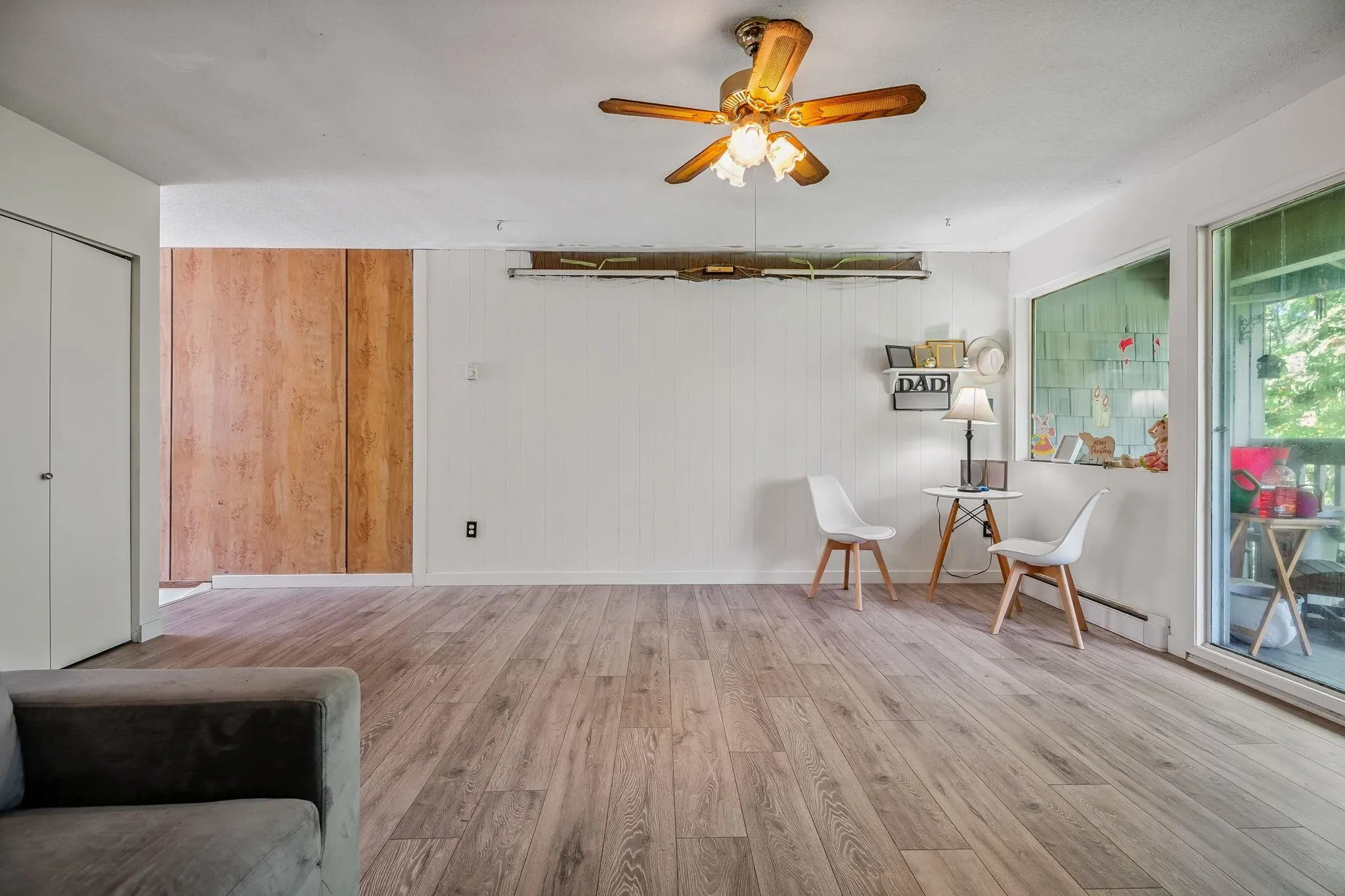 1134 Chateau Place