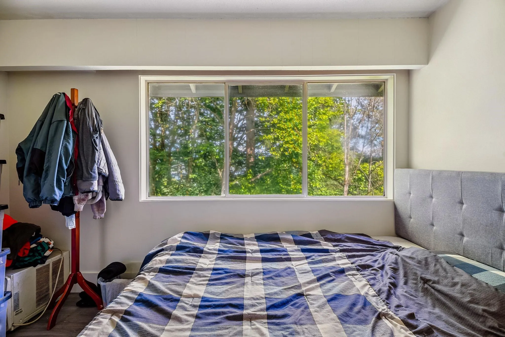 1134 Chateau Place