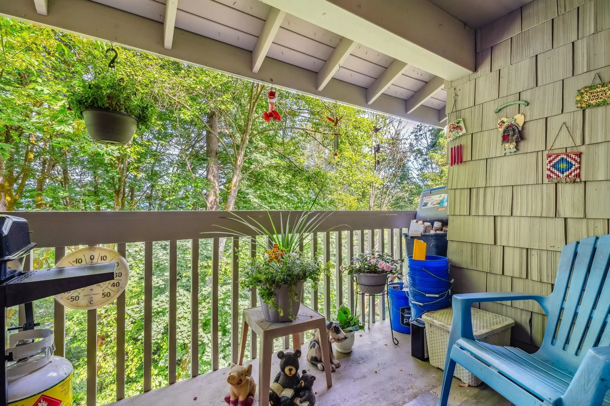 1134 Chateau Place