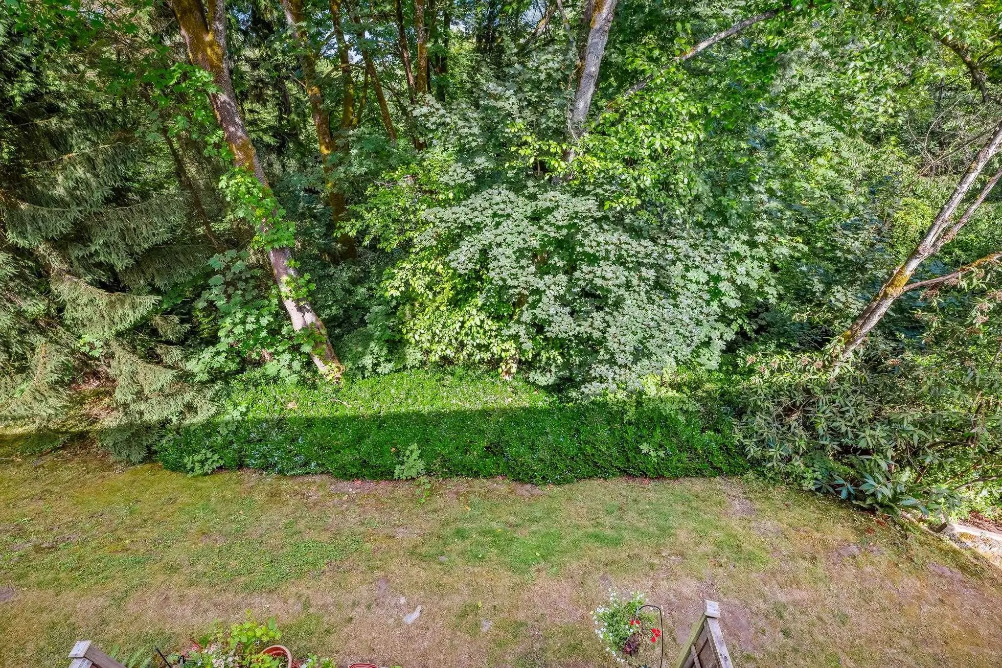 1134 Chateau Place