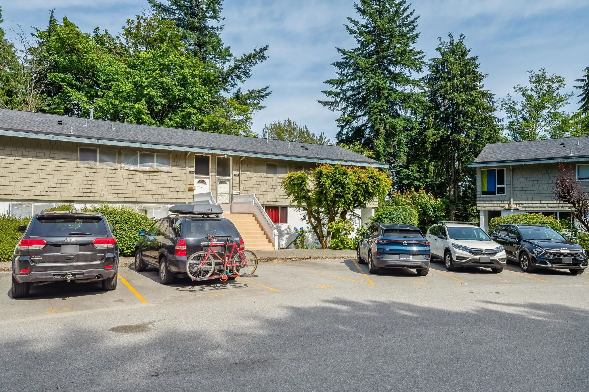 1134 Chateau Place