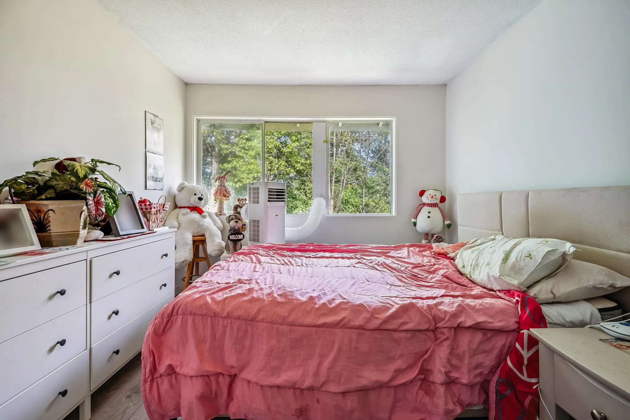 1134 Chateau Place