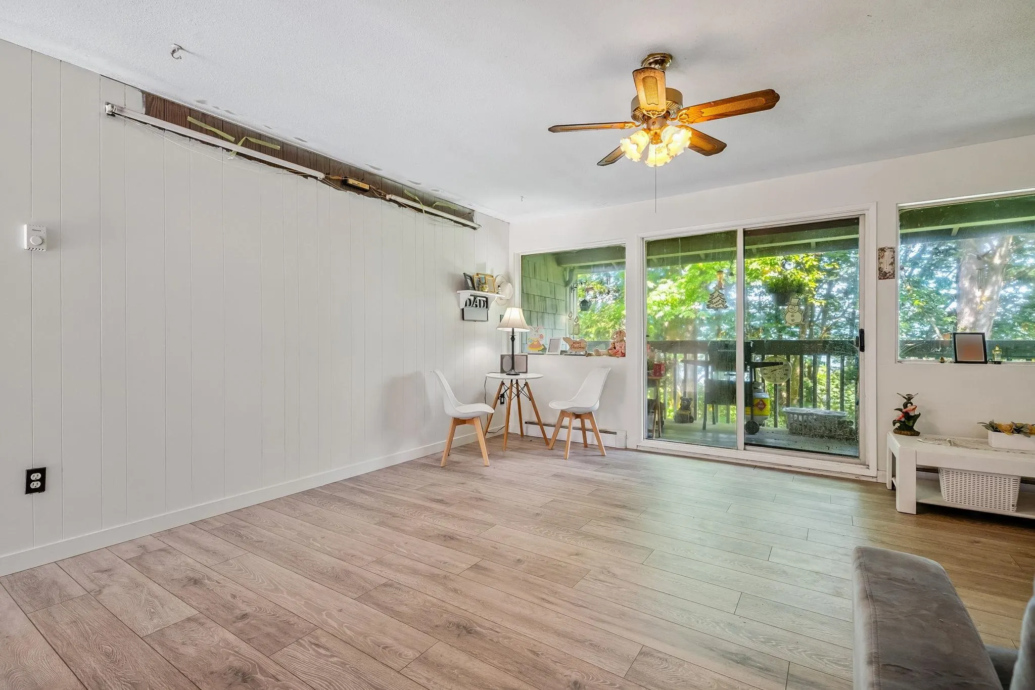 1134 Chateau Place