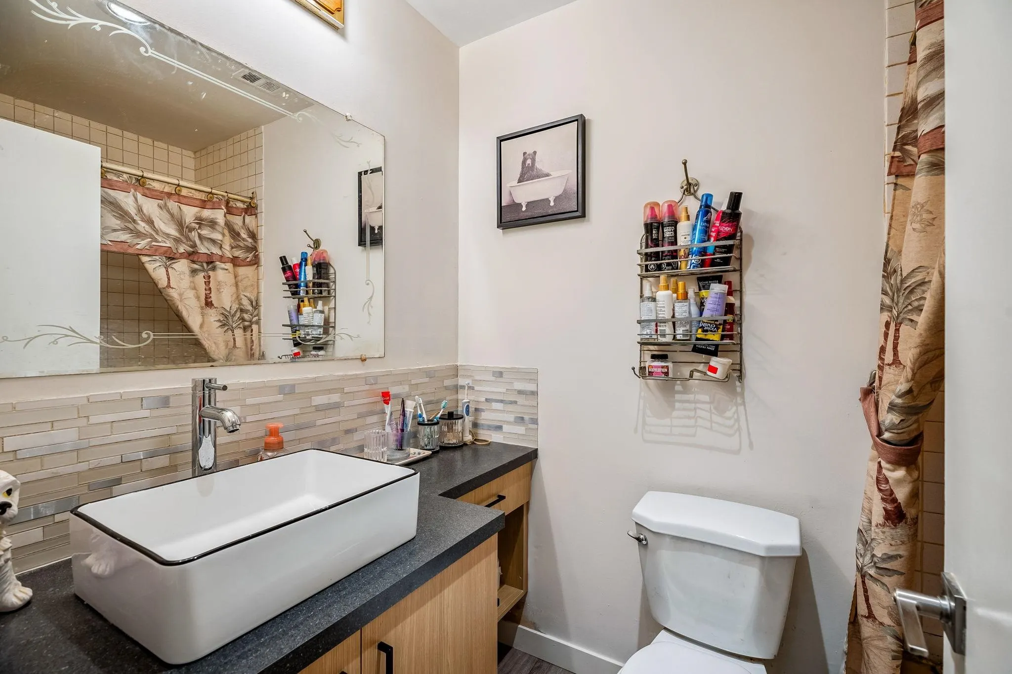 1134 Chateau Place
