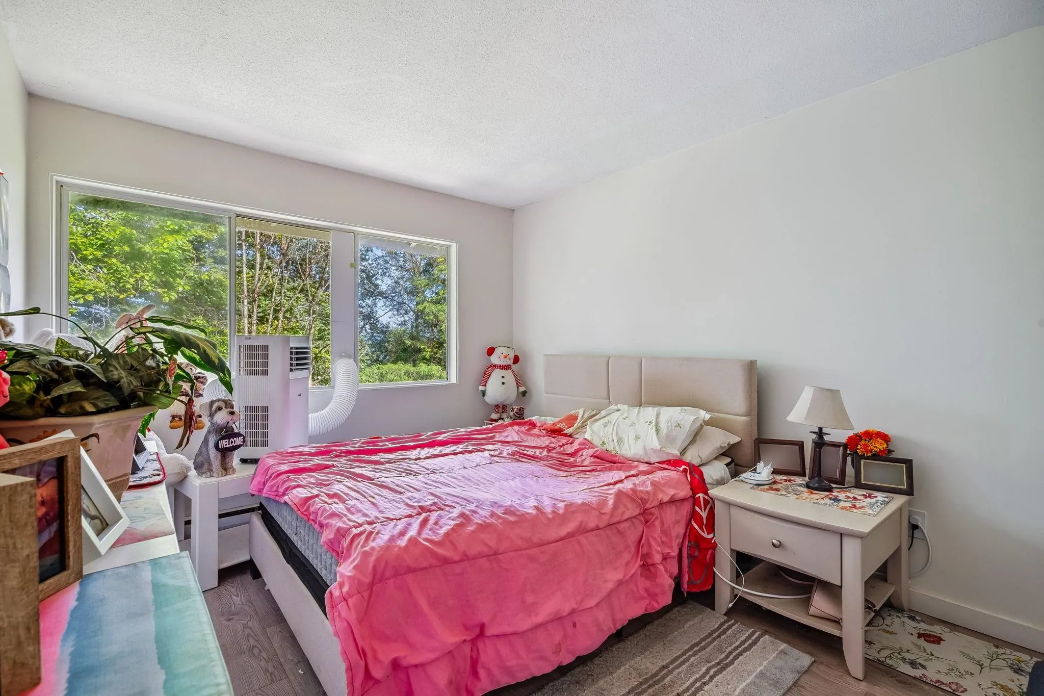 1134 Chateau Place