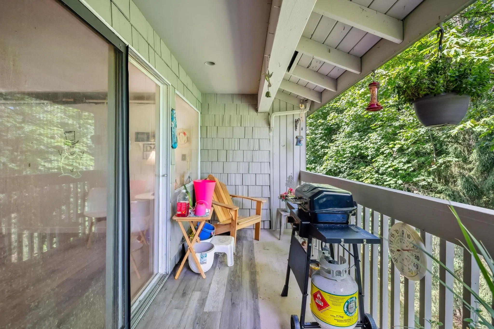 1134 Chateau Place